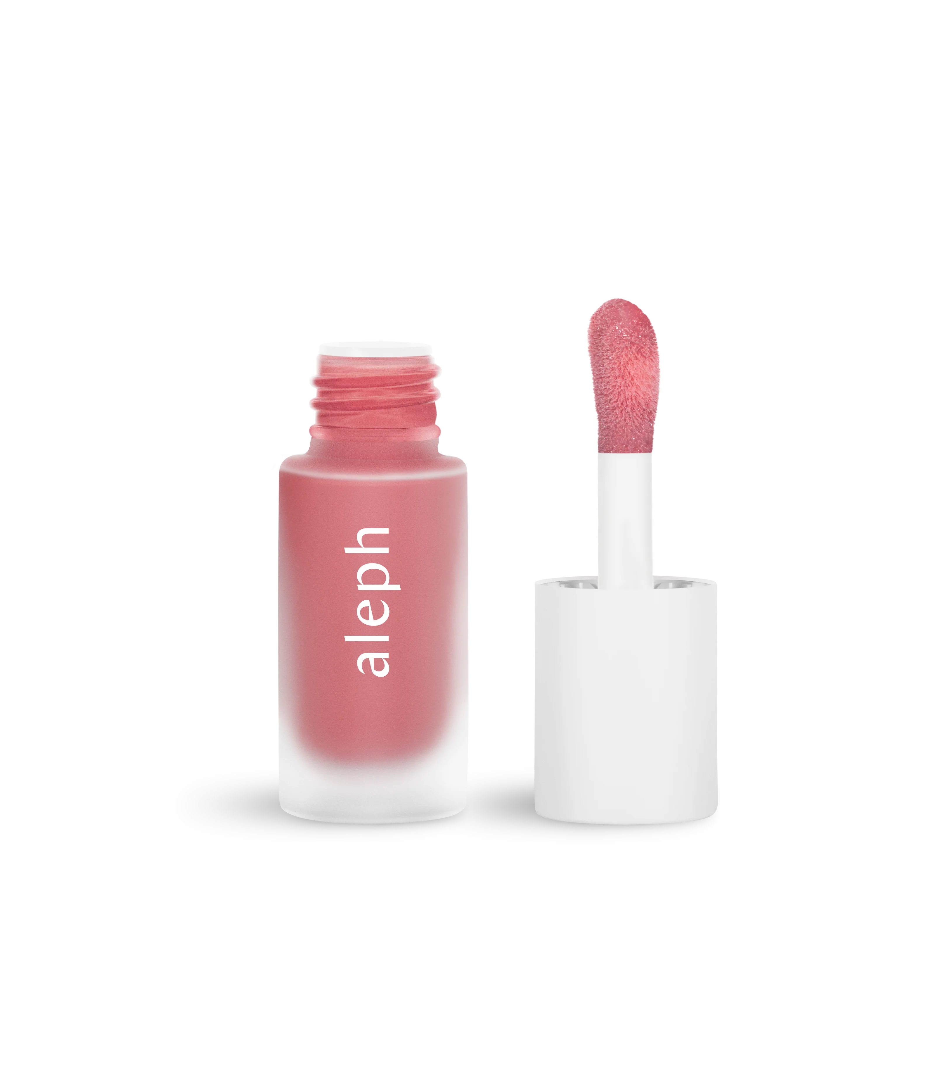 Aura Gloss Bare - Image 4