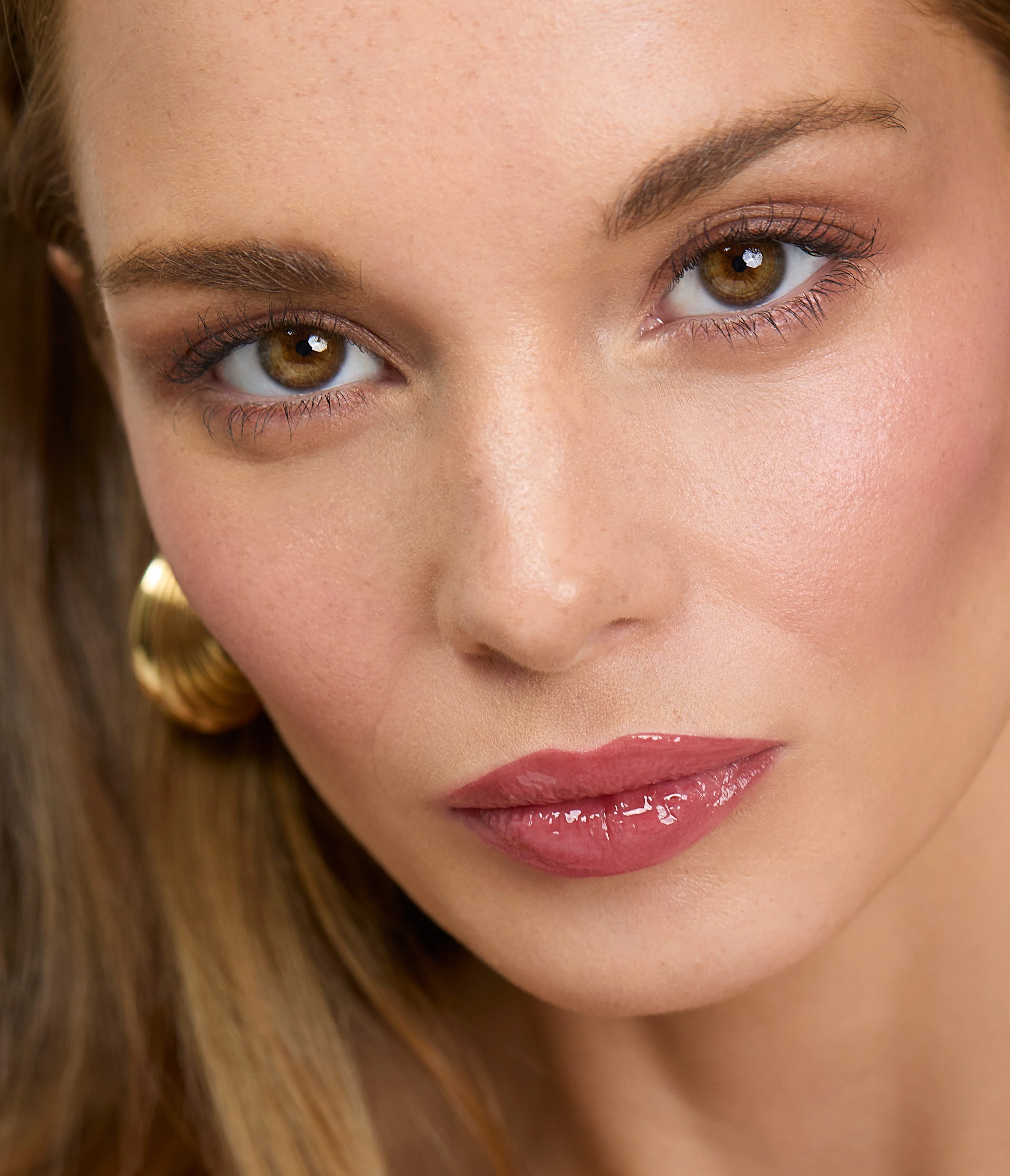 Aura Gloss Ember - Image 5