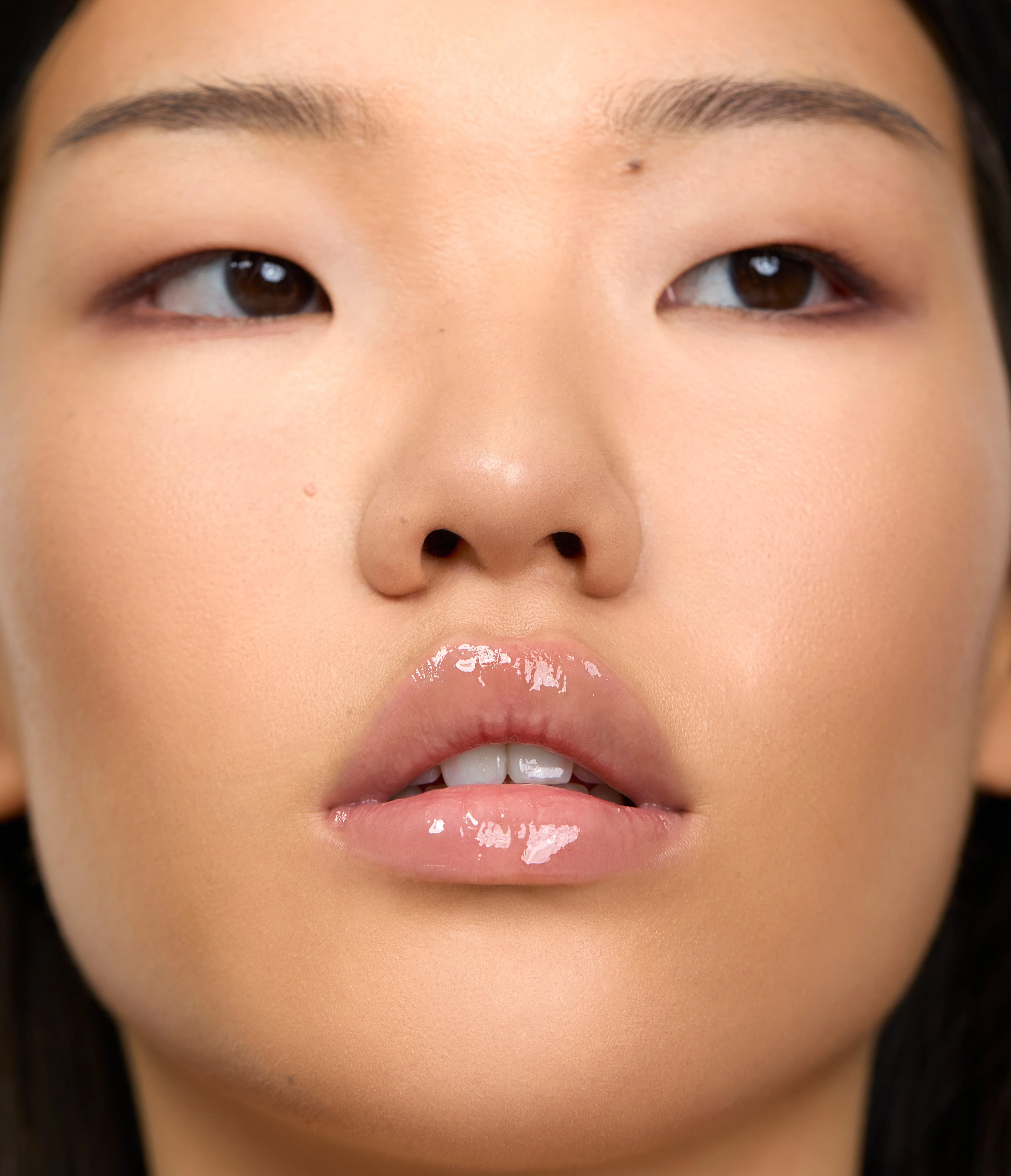 Aura Gloss Lumen - Image 3
