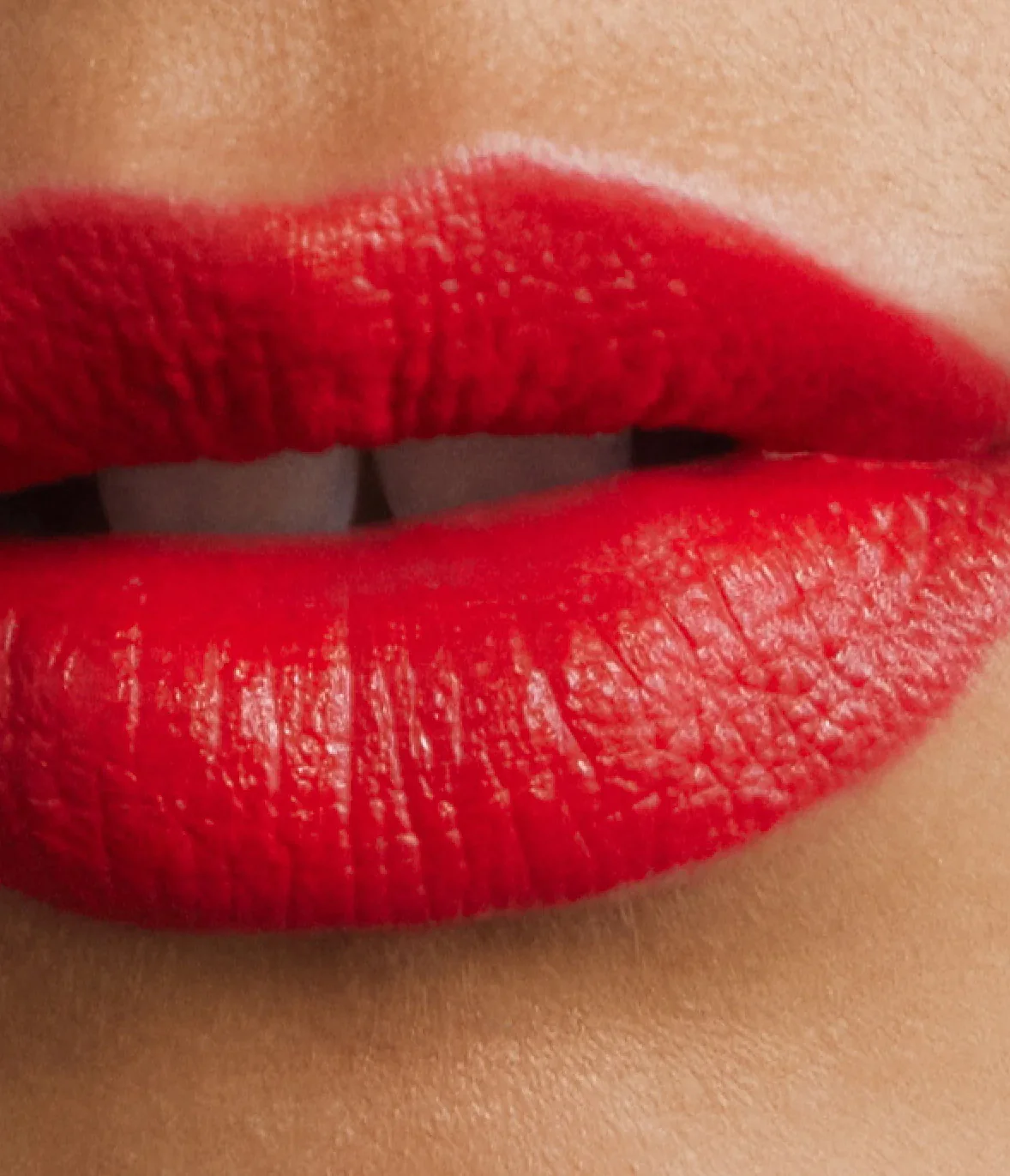 Cheek / Lip Tint: Gloria - Image 3