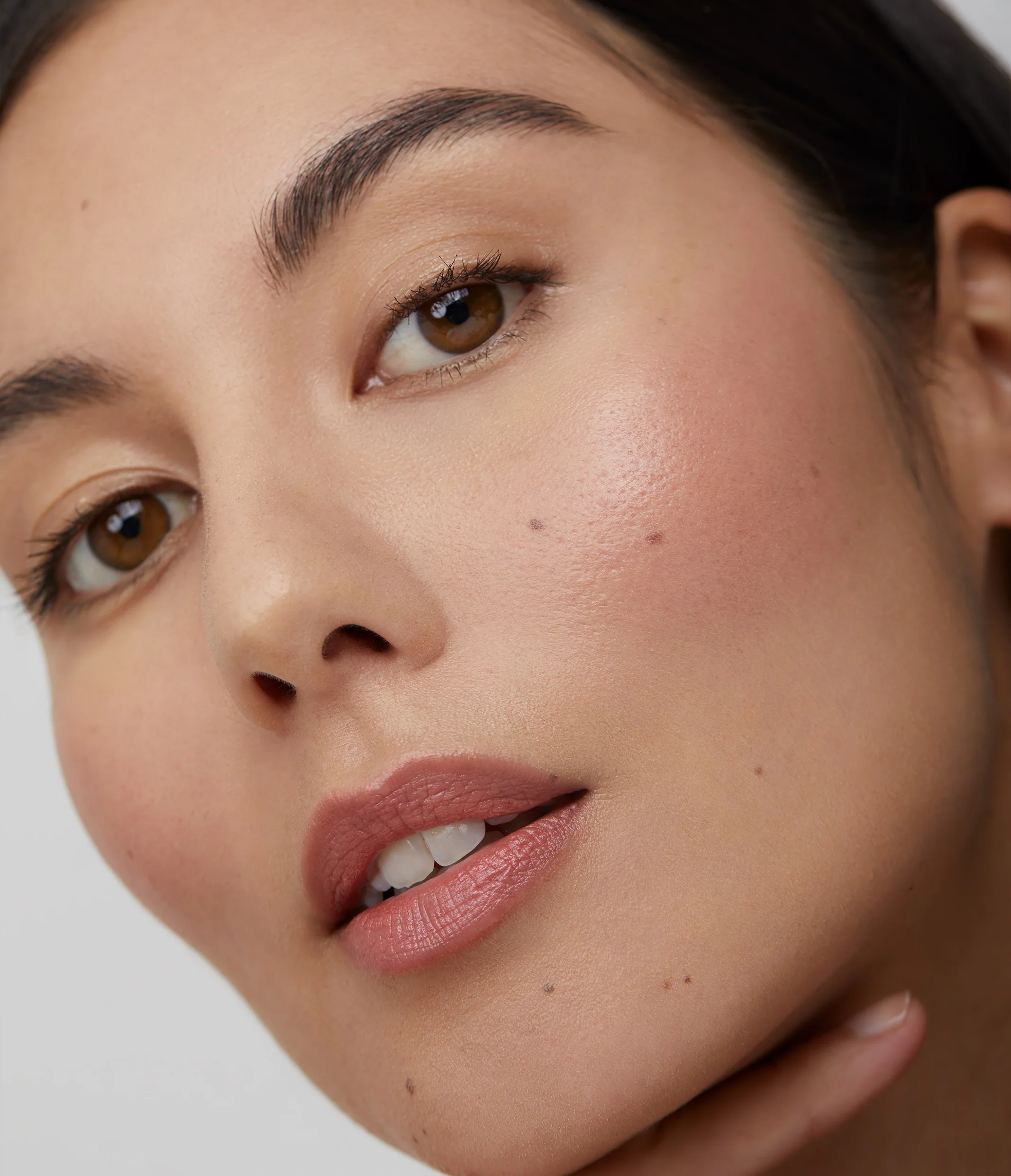 Cheek / Lip Tint: Pixie - Image 4