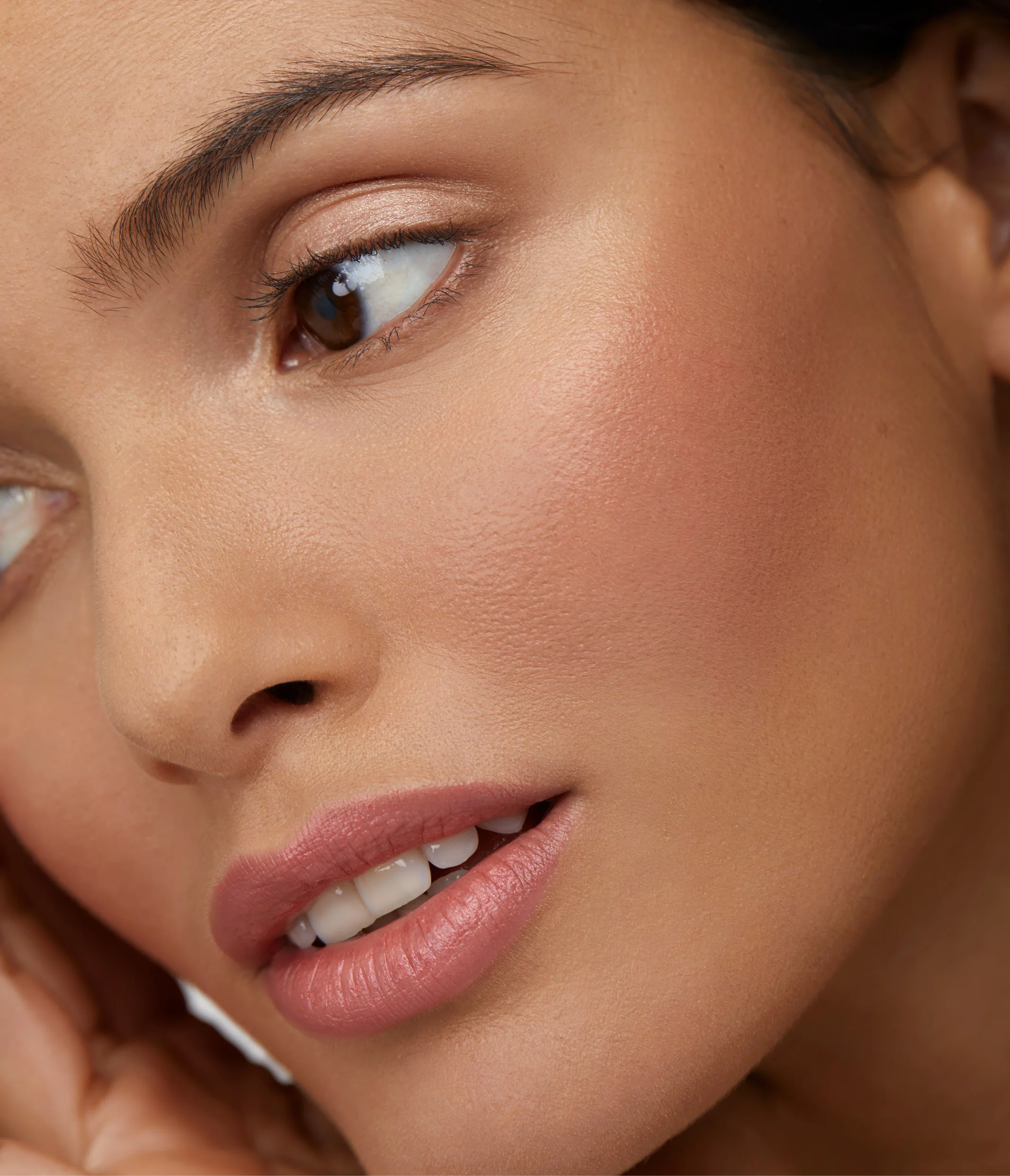 Cheek / Lip Tint: Rêve - Image 4