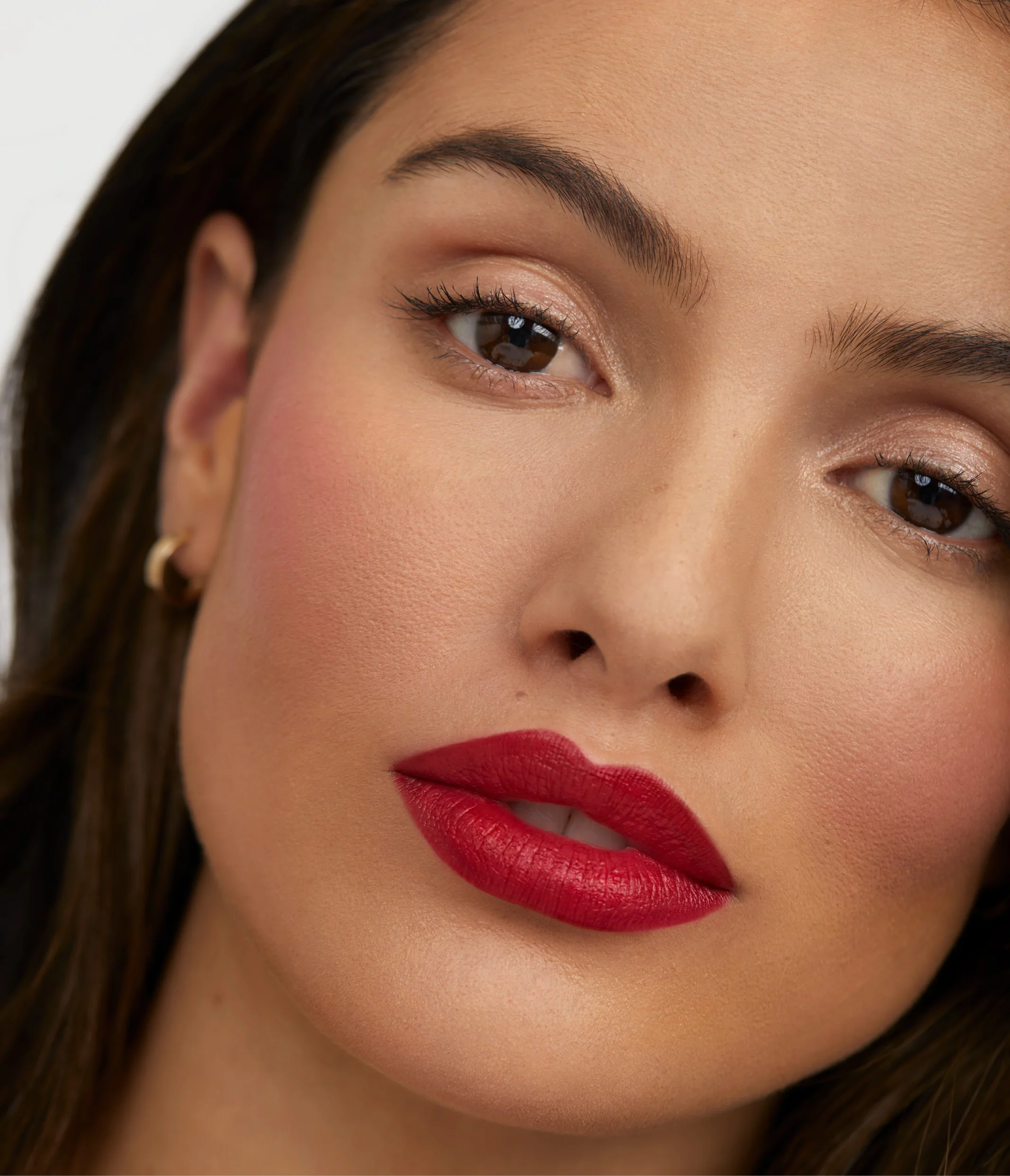 Cheek / Lip Tint: Sangha - Image 3