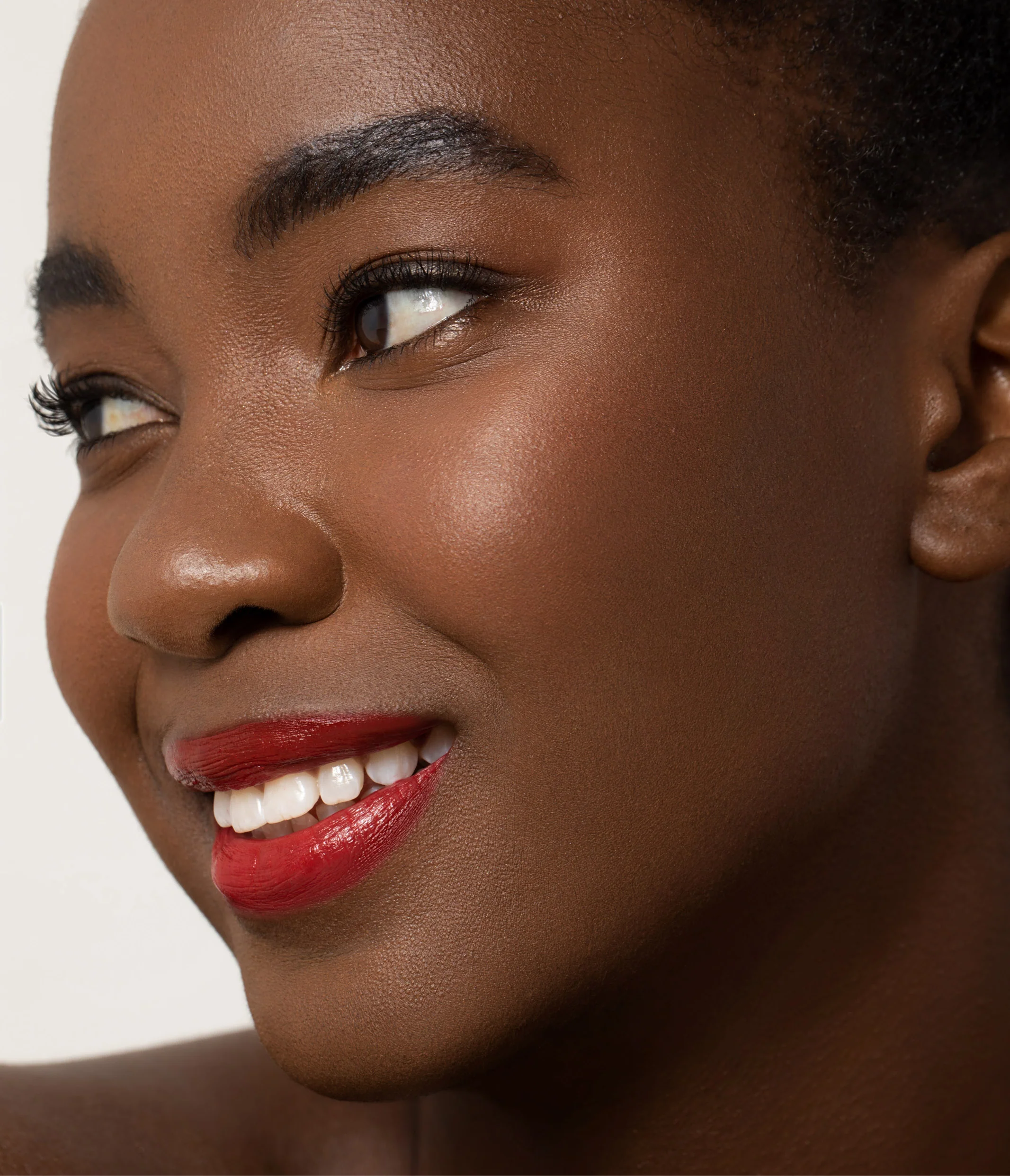 Cheek / Lip Tint: Sangha - Image 6