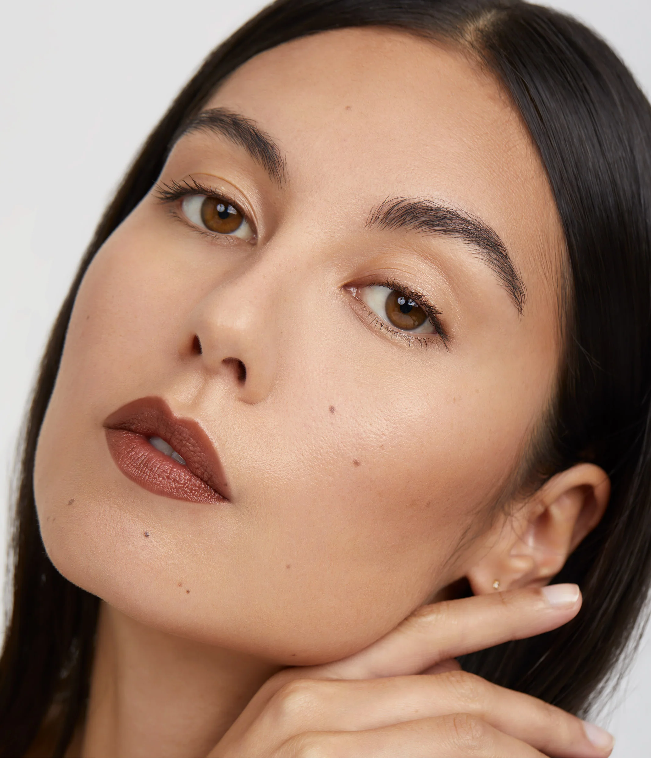 Cheek / Lip Tint: Terra - Image 3
