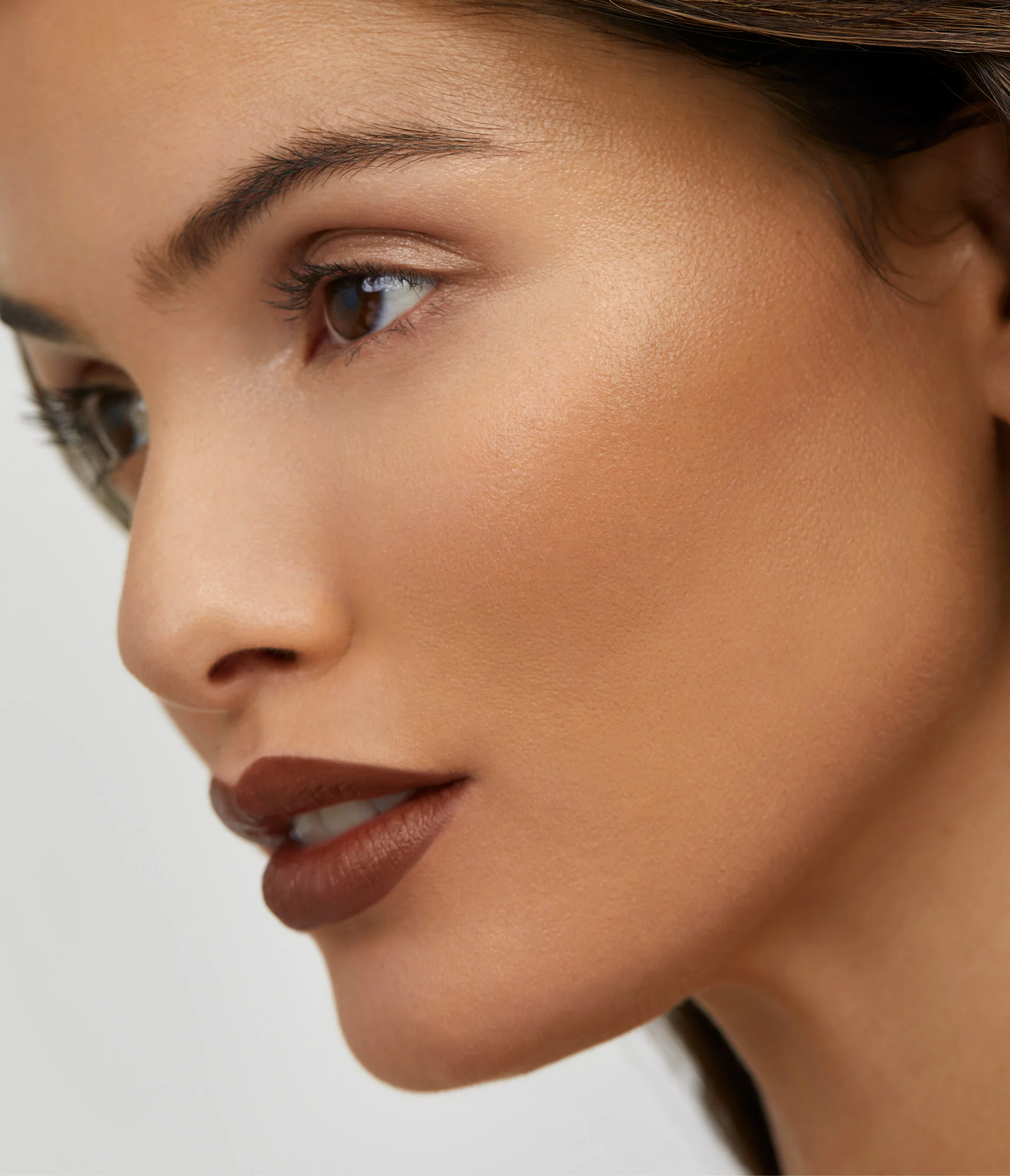 Cheek / Lip Tint: Terra - Image 4