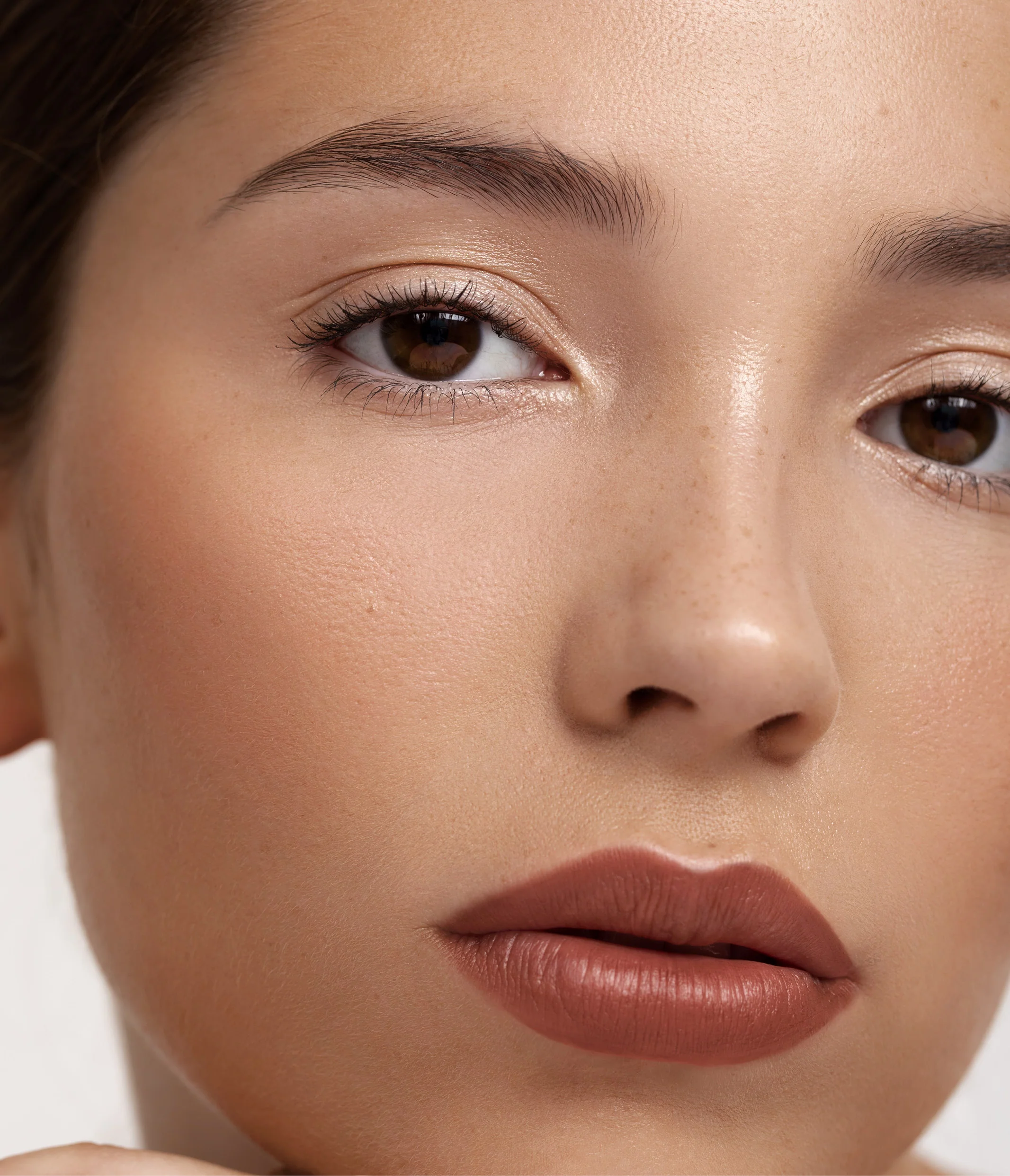 Cheek / Lip Tint: Terra - Image 5