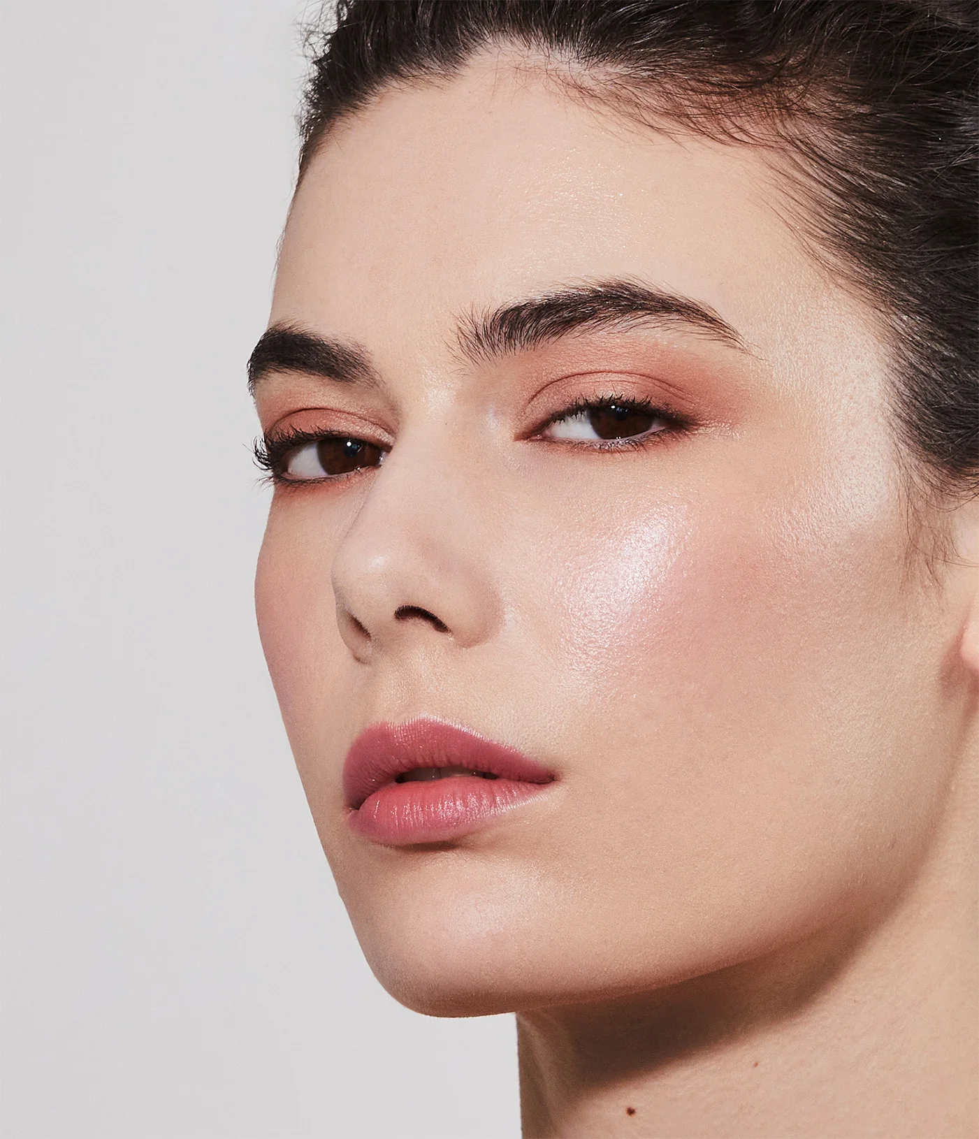 Concealer / Foundation 0.5 - Image 3