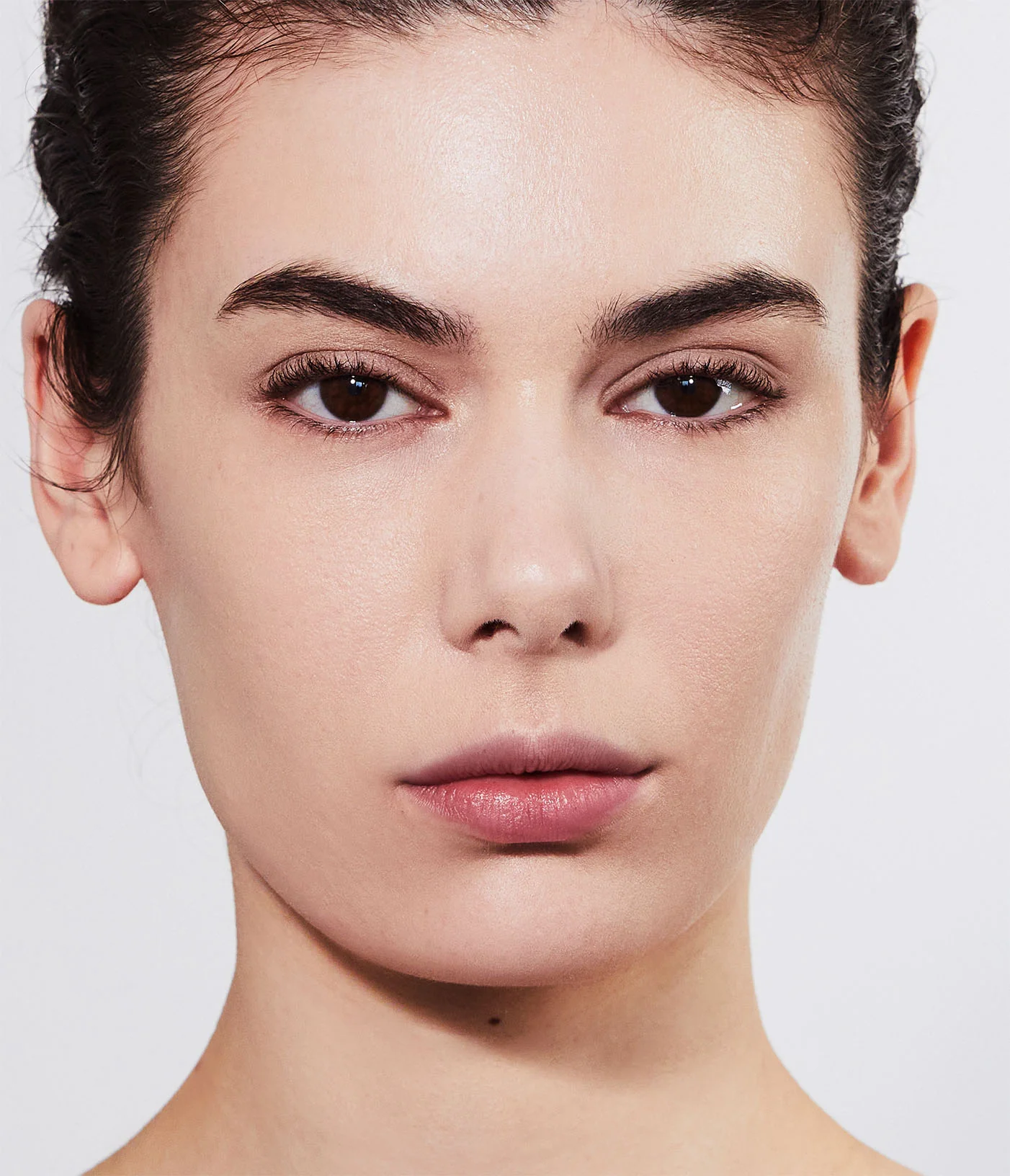 Concealer / Foundation 0.5 - Image 4