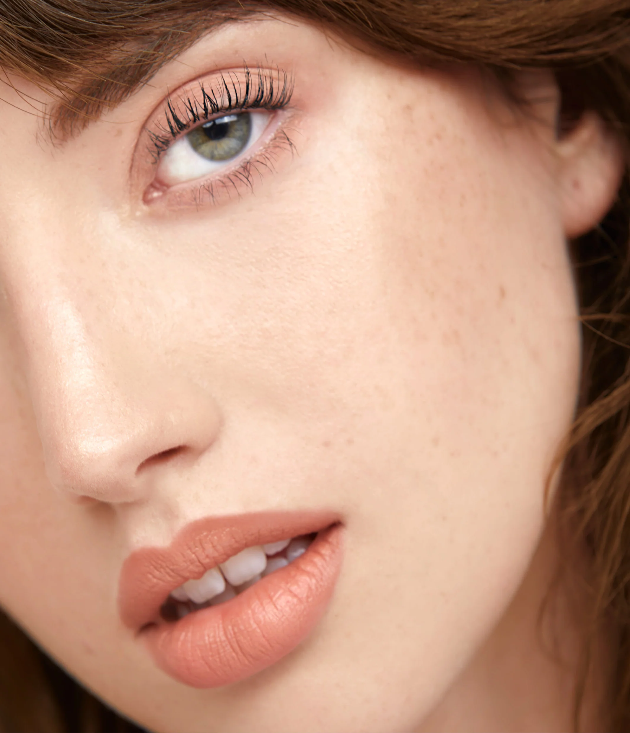 Concealer / Foundation 1.0 - Image 4
