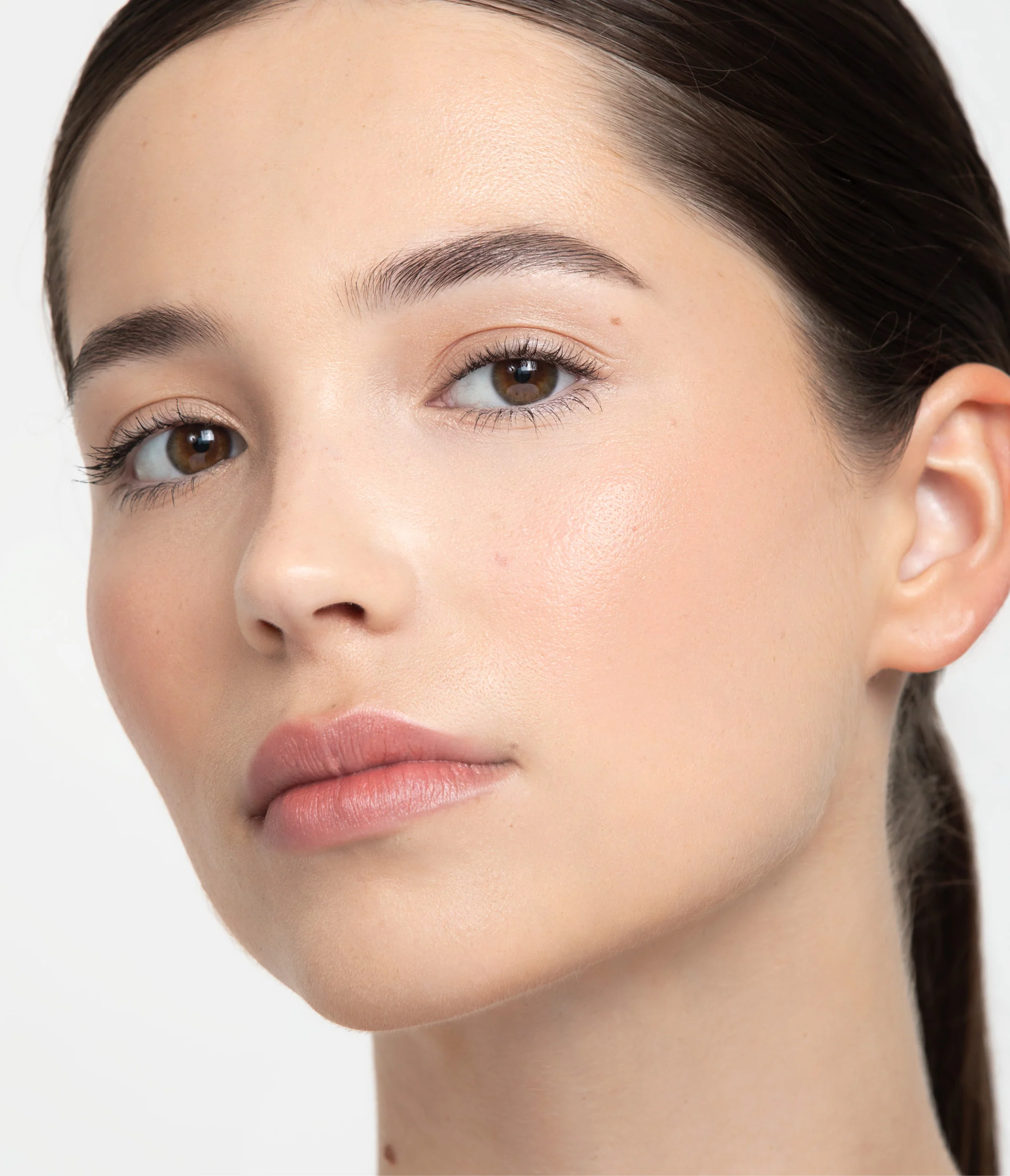 Concealer / Foundation 1.5 - Image 3