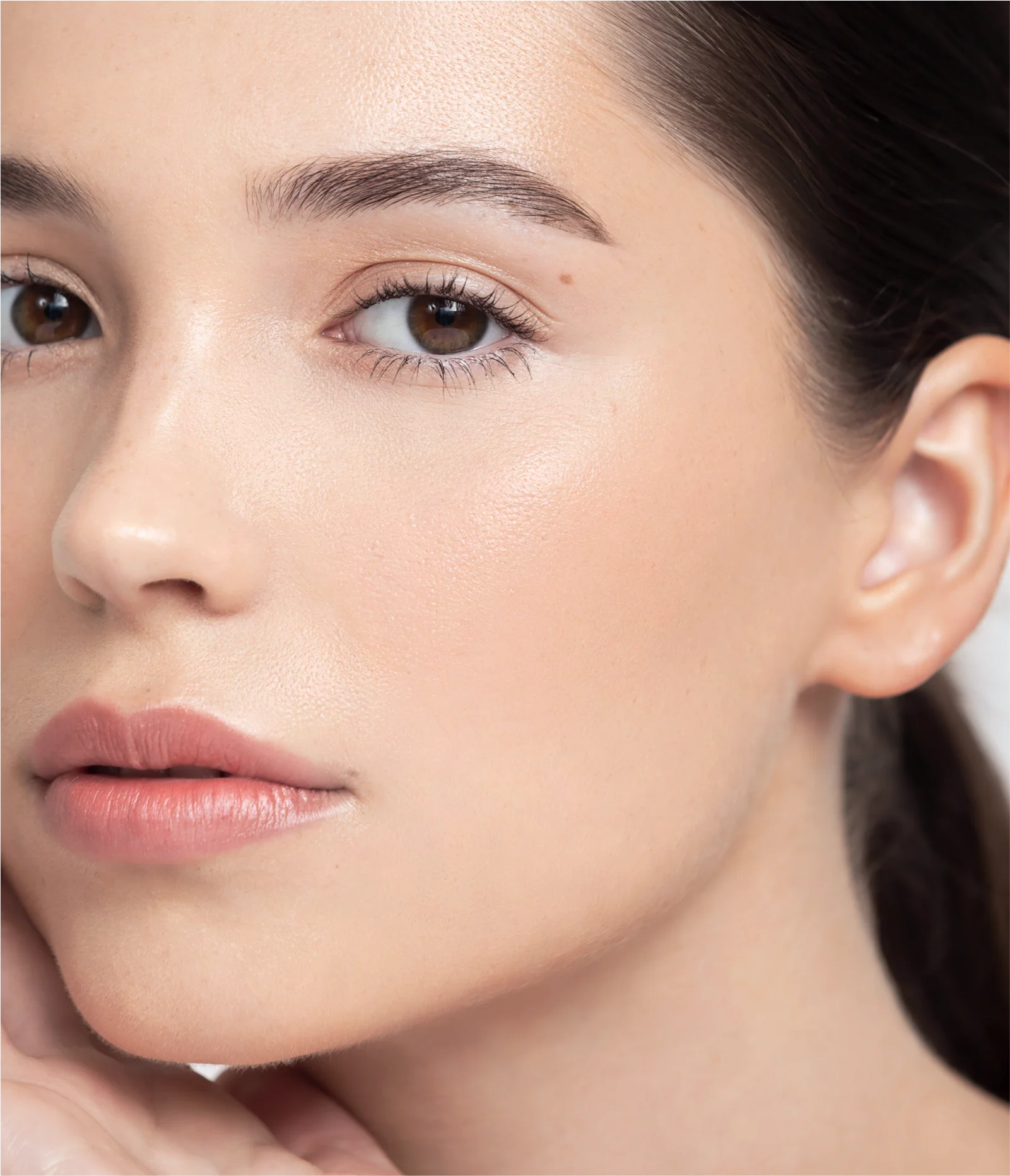 Concealer / Foundation 1.5 - Image 4