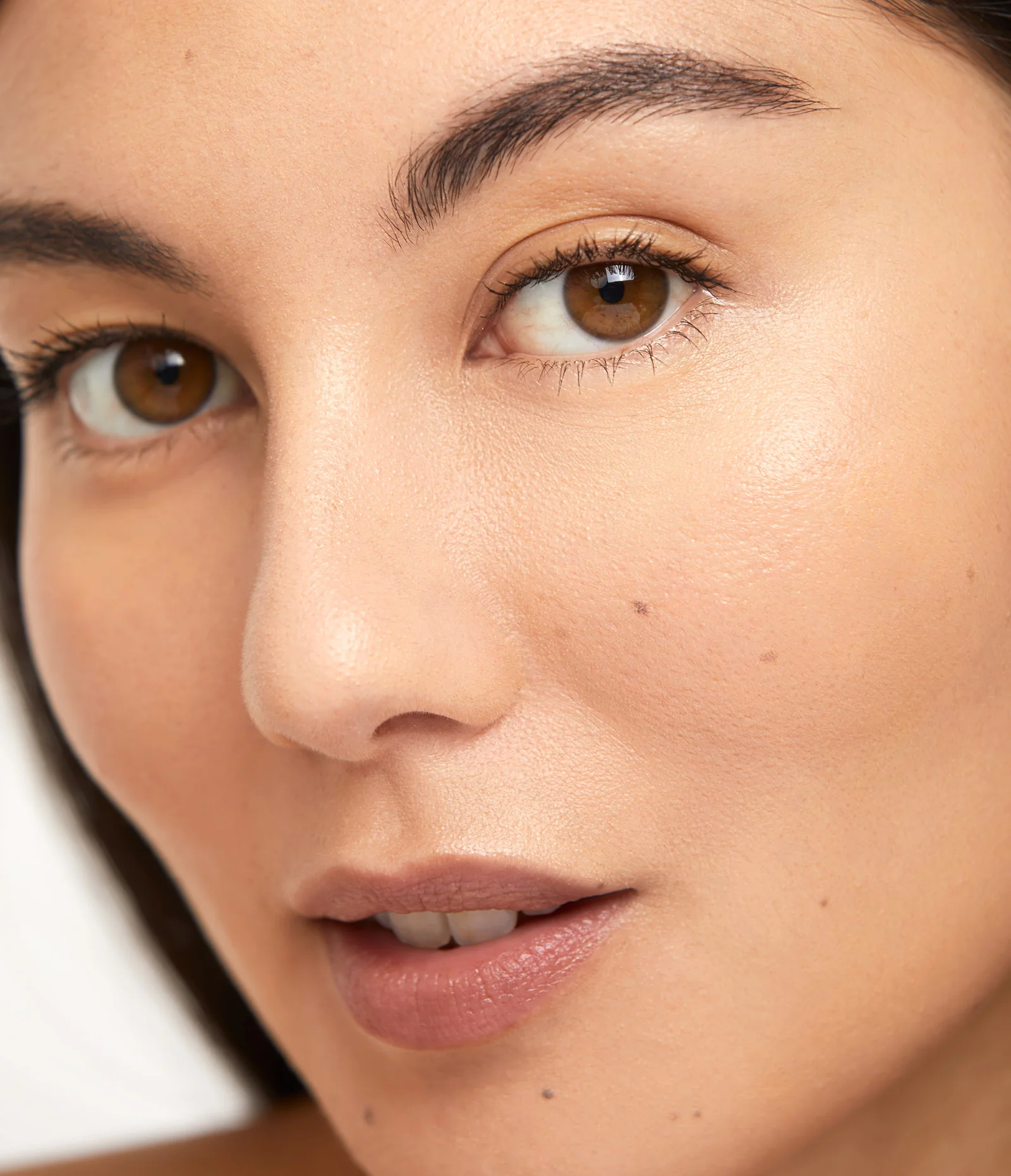 Concealer / Foundation 3.0 - Image 3