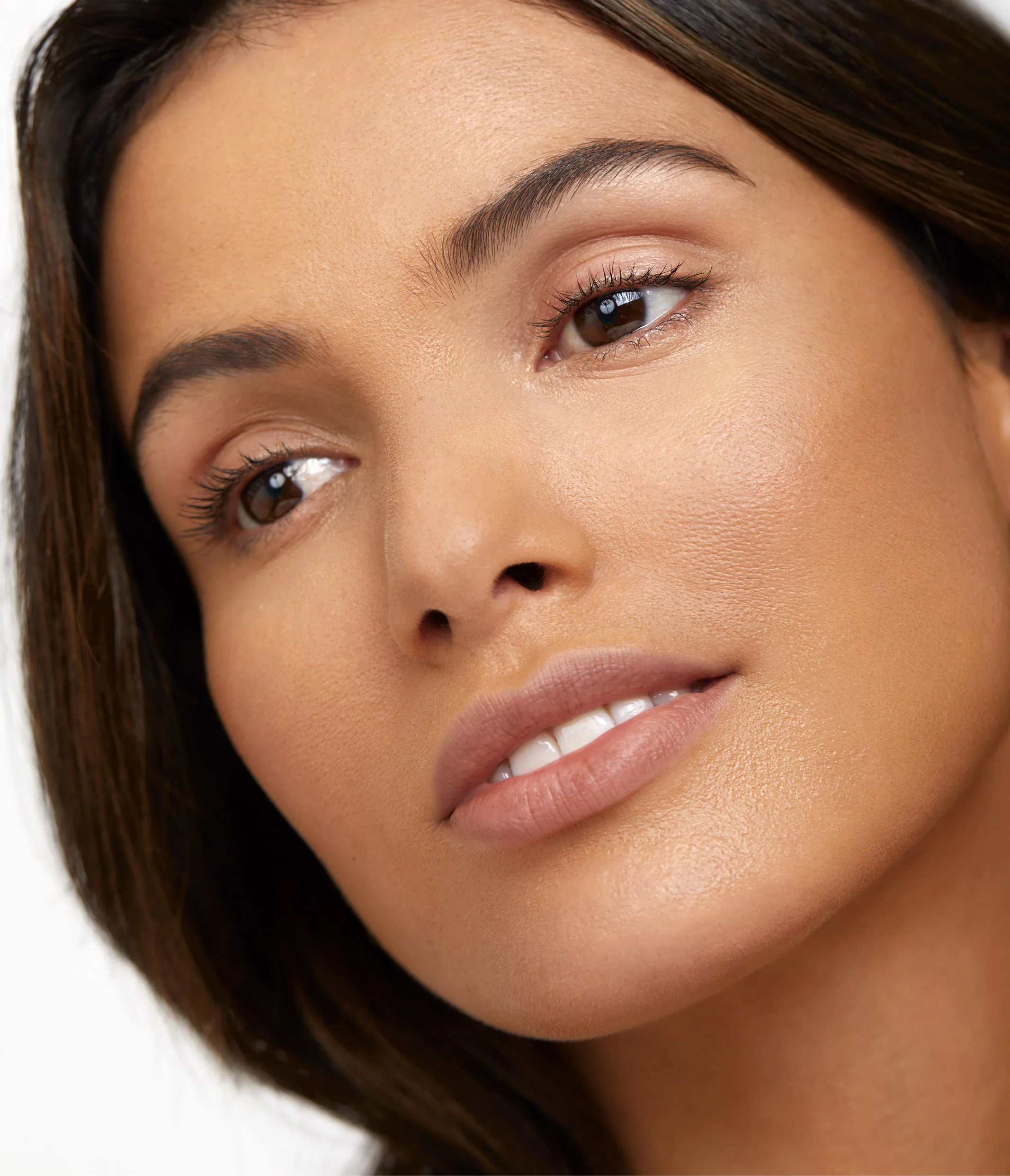 Concealer / Foundation 4.0 - Image 4