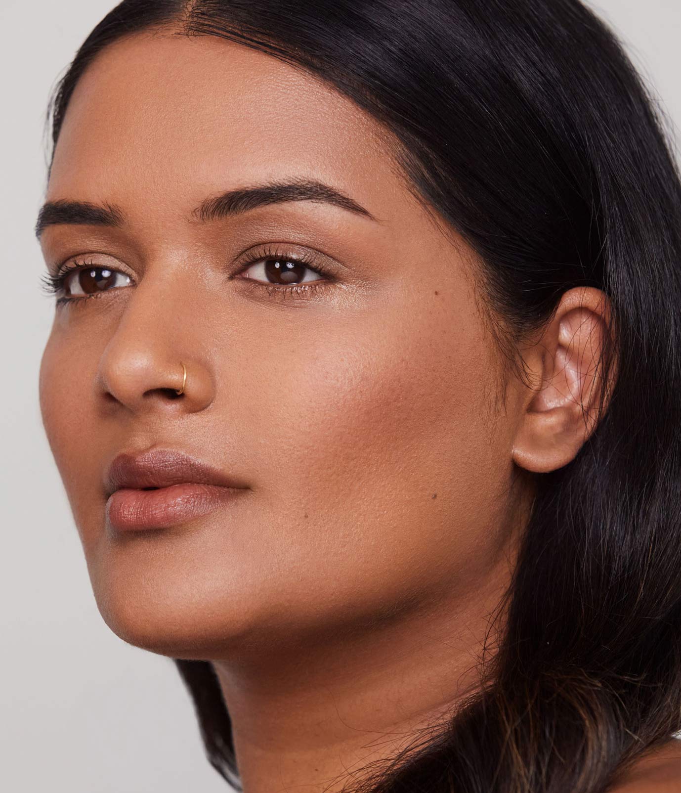 Concealer / Foundation 5.0 - Image 3