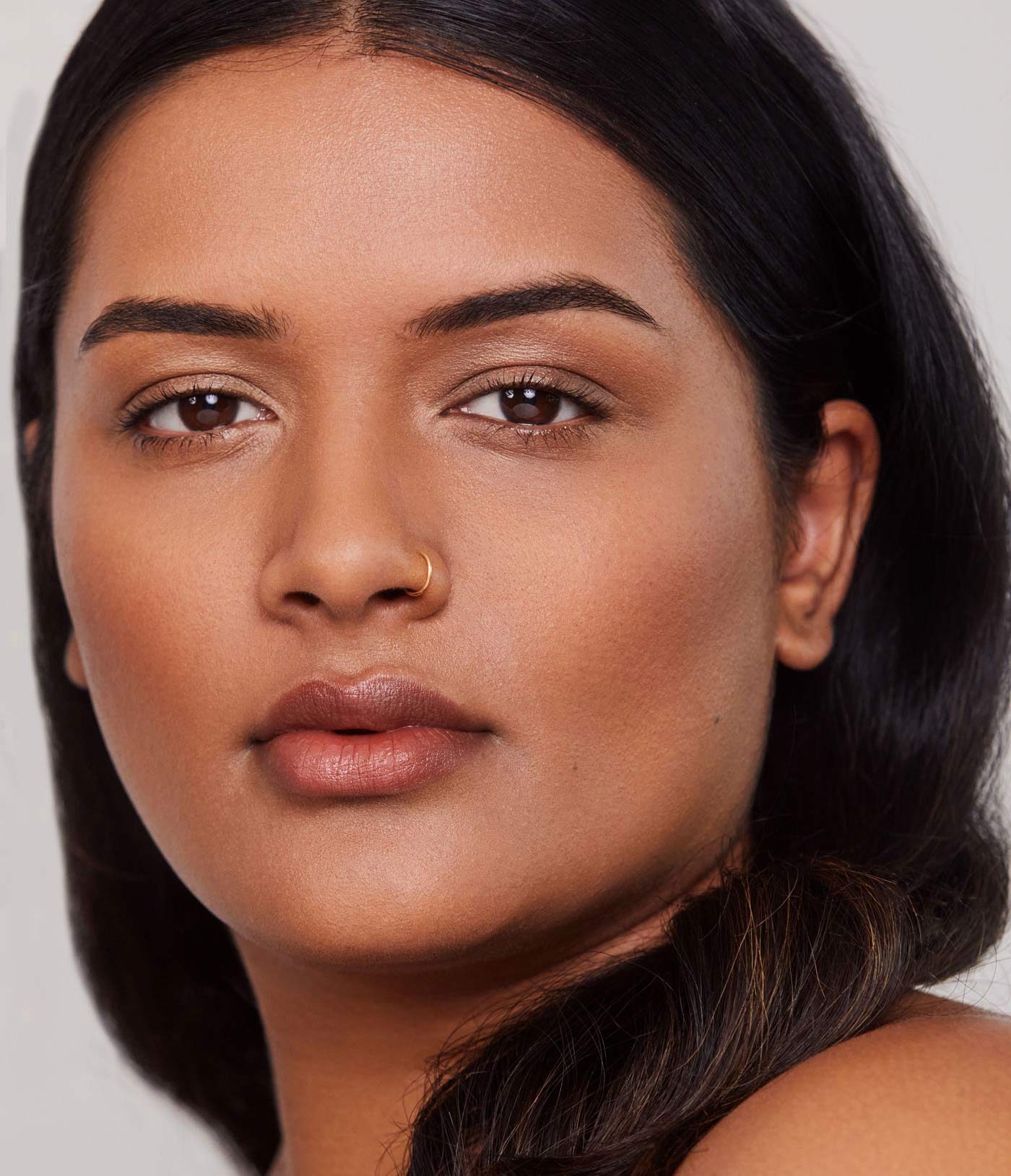 Concealer / Foundation 5.0 - Image 4