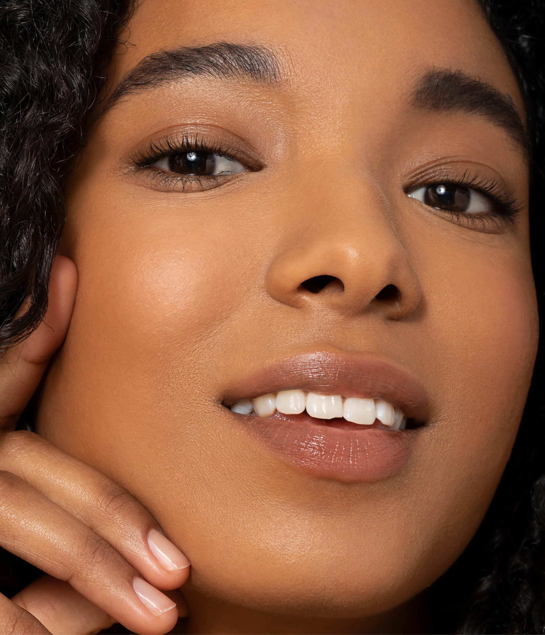 Concealer / Foundation 6.0 - Image 3