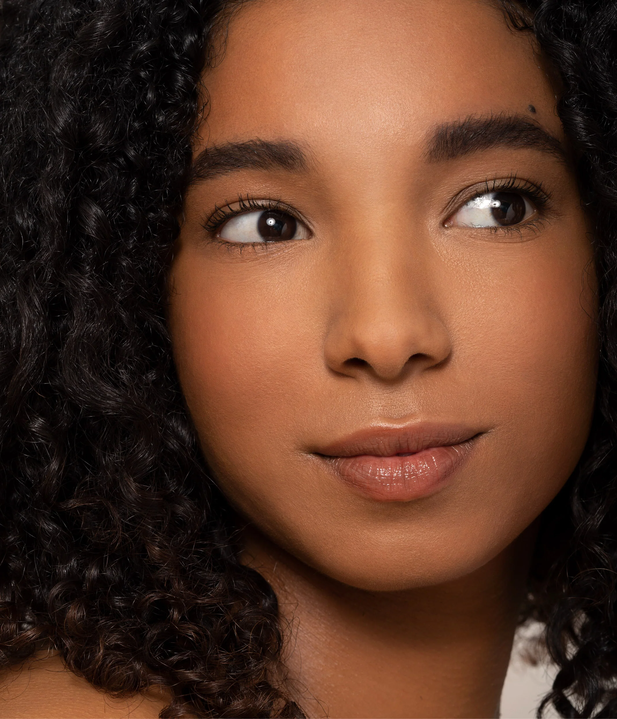 Concealer / Foundation 6.0 - Image 4