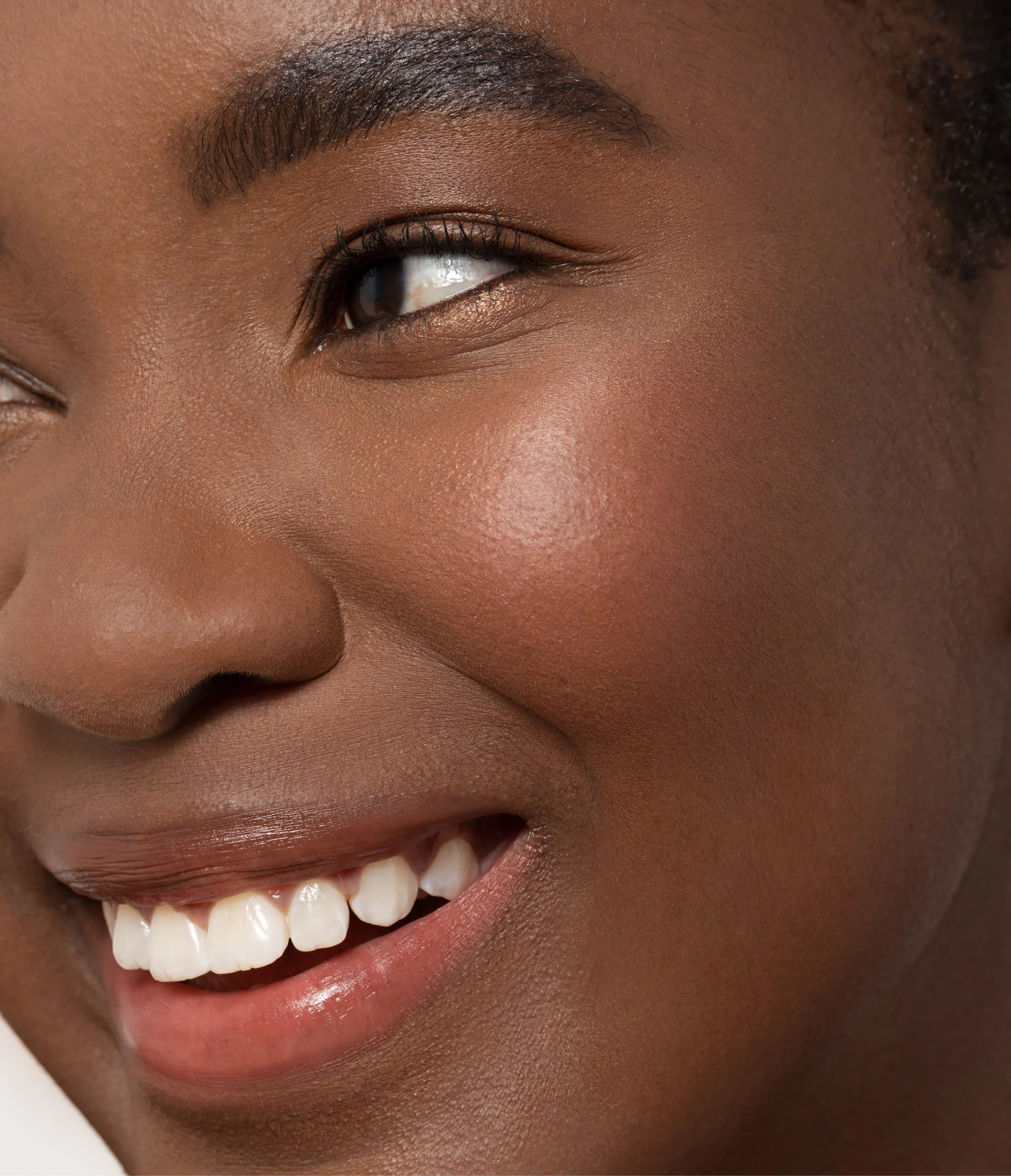 Concealer / Foundation 7.5 - Image 3