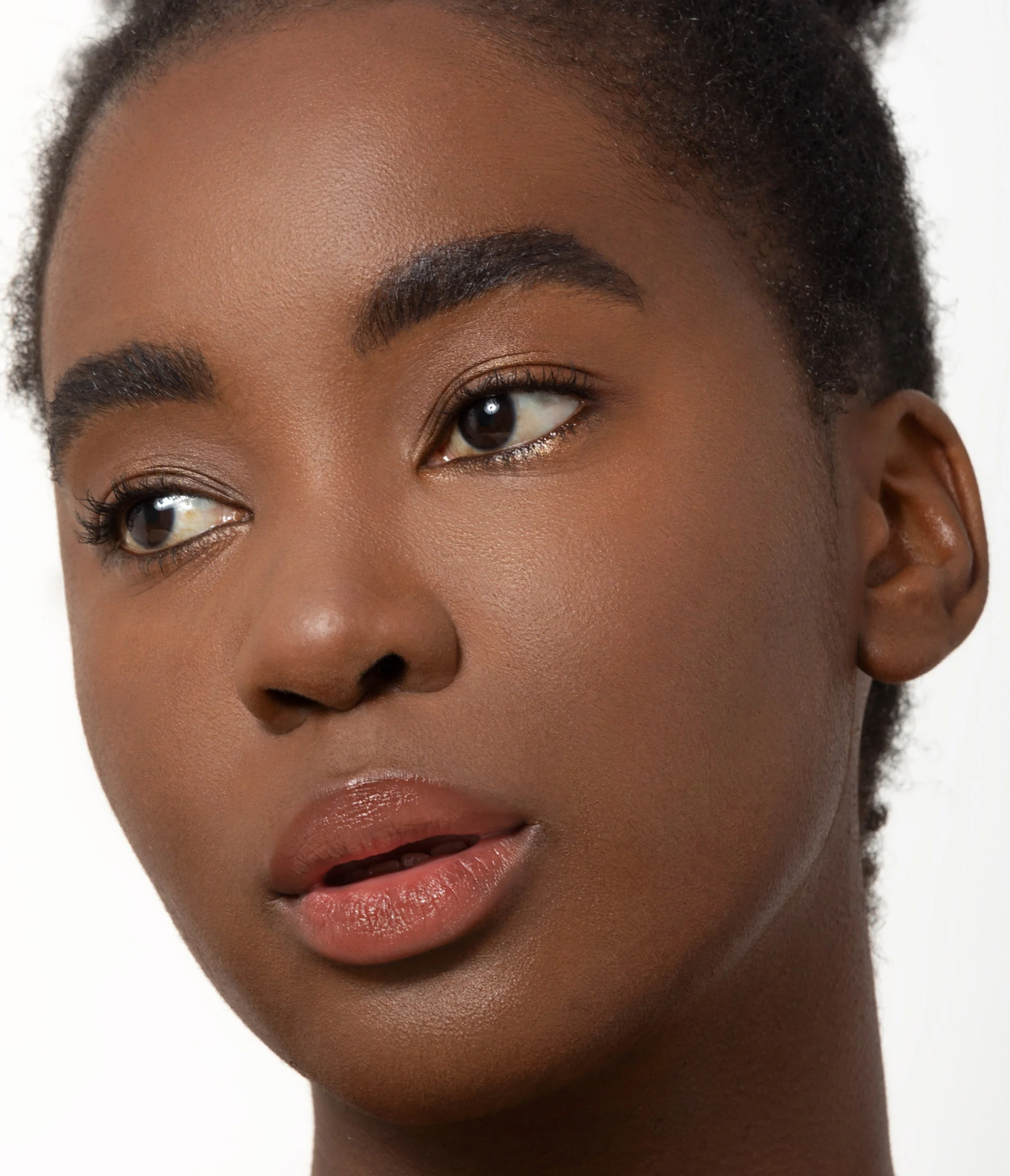 Concealer / Foundation 7.5 - Image 4