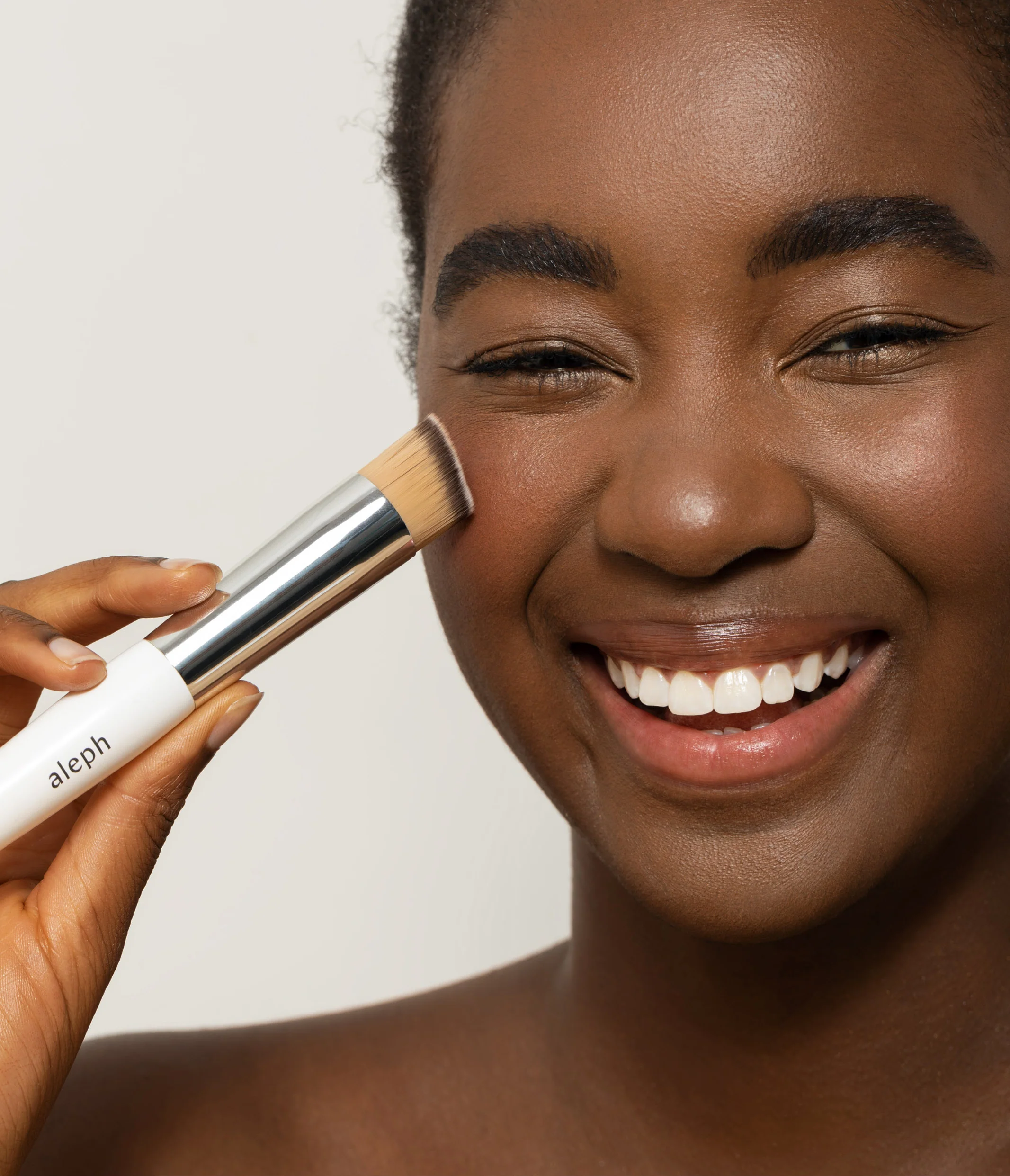 Diffuser Brush - Image 3