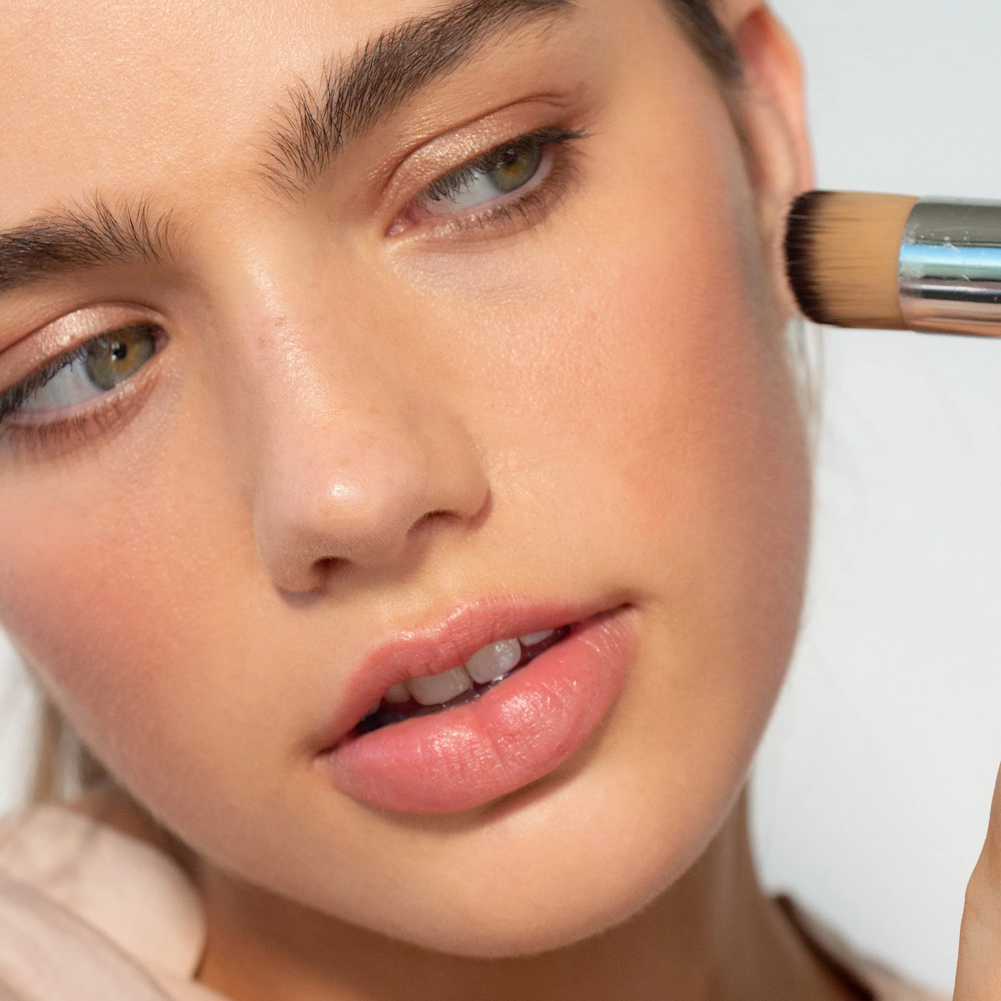 Diffuser Brush - Image 4