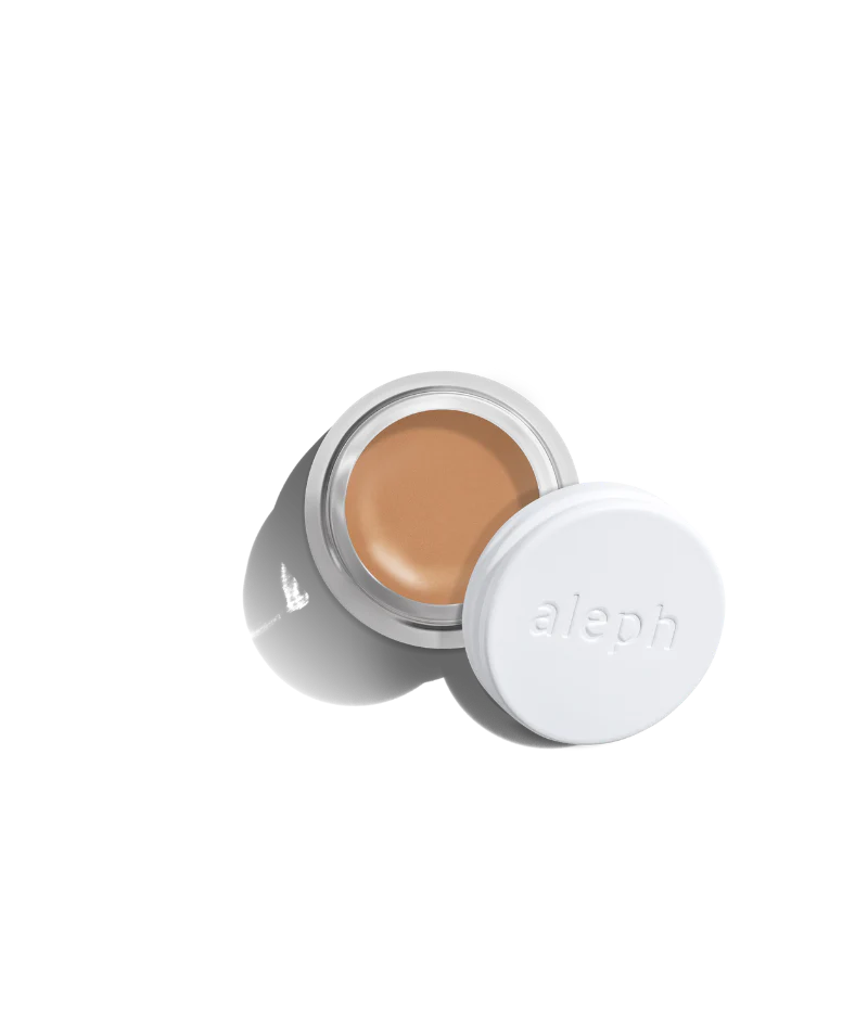 Essentials Edit - Image 3