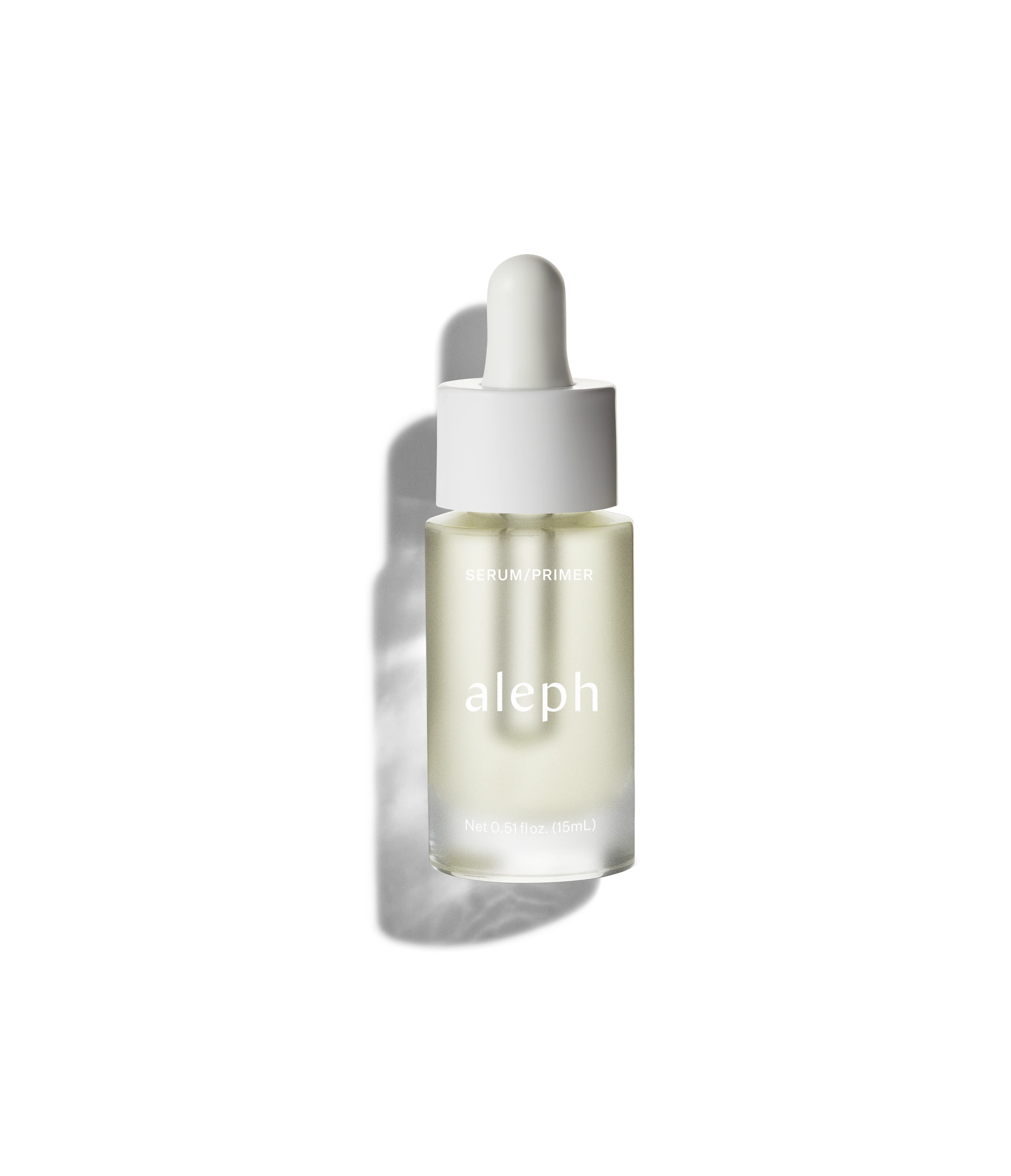Essentials Edit - Image 6
