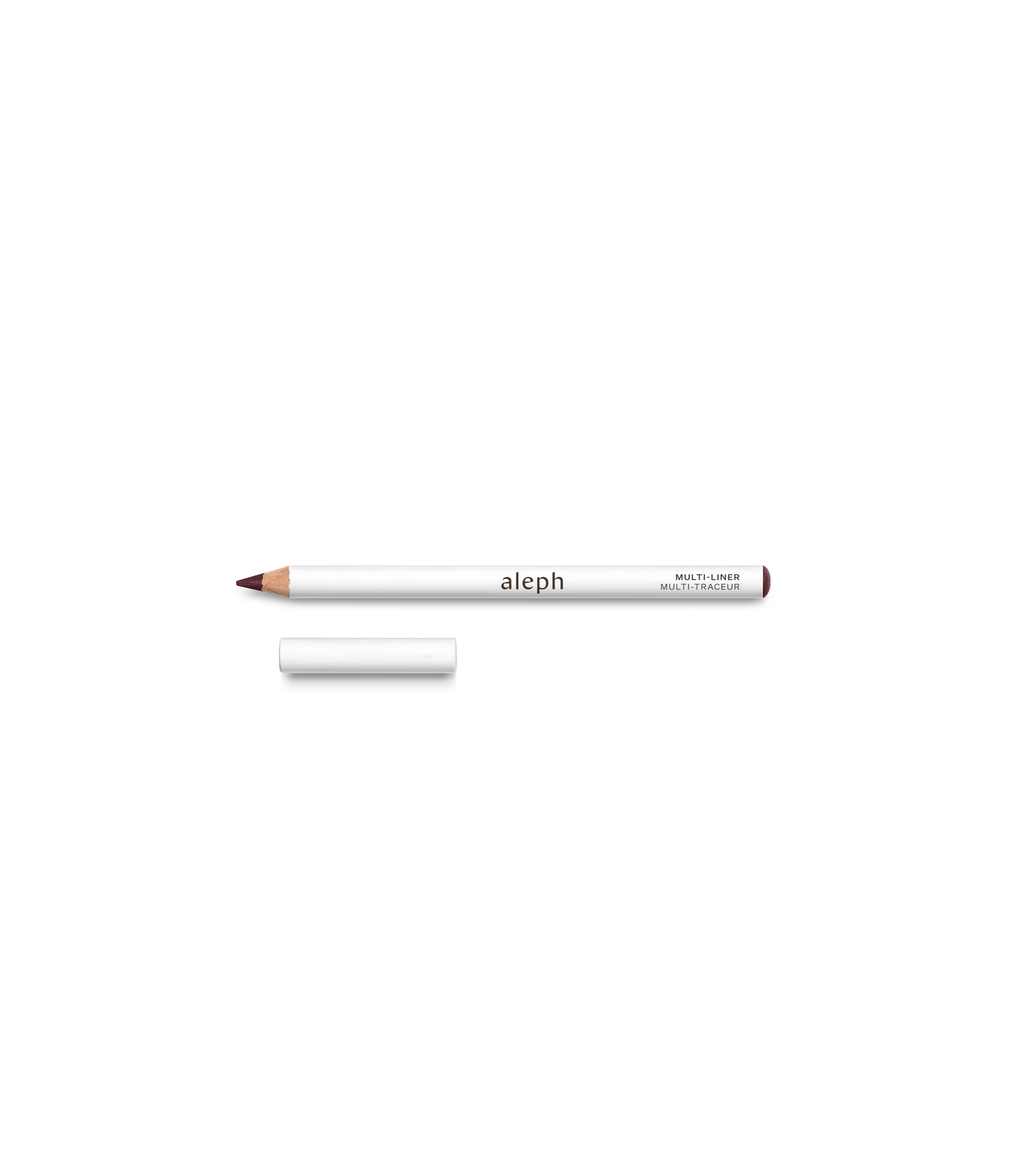 Eye/Lip Multi-Liner Fig