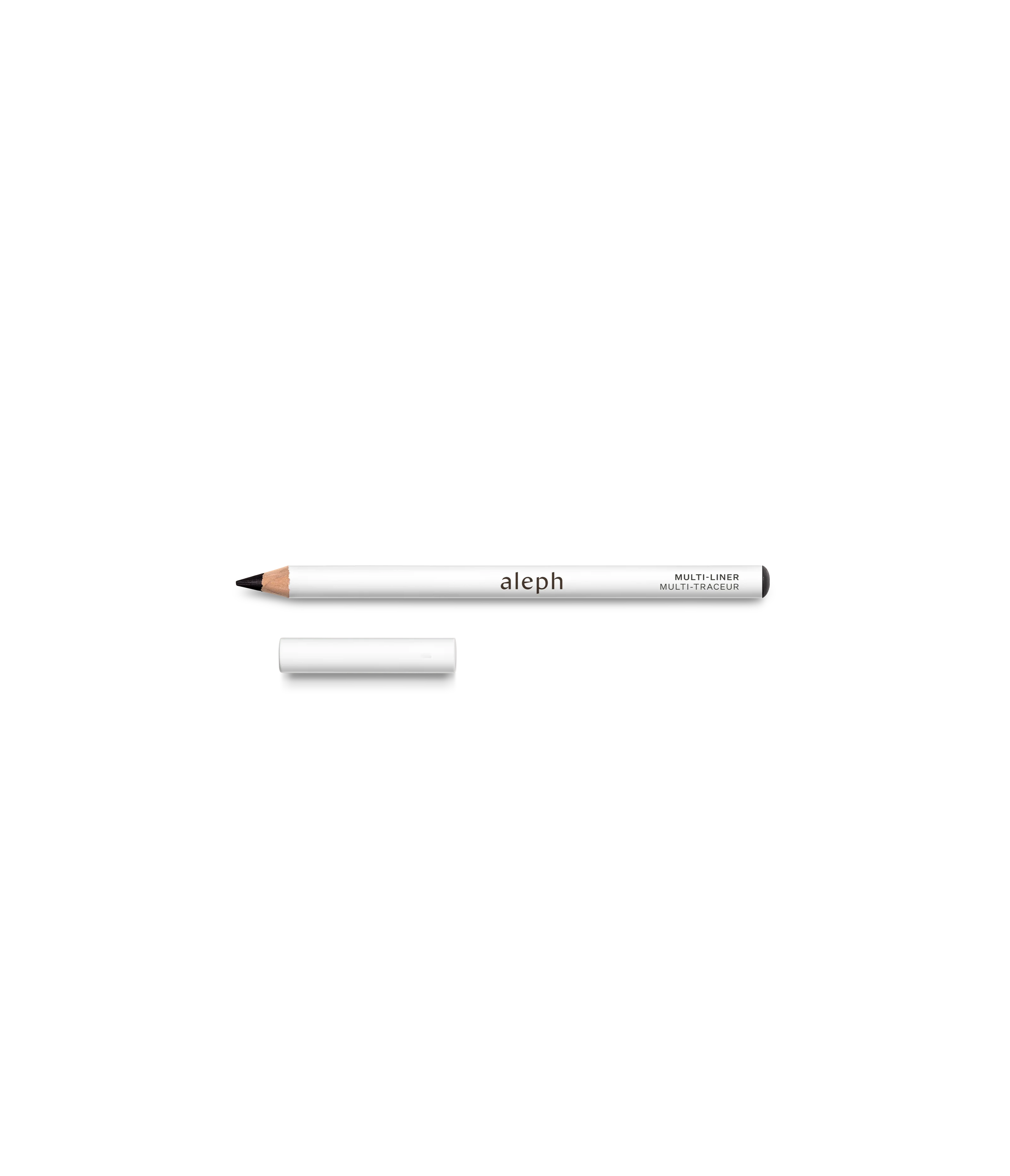 Eye/Lip Multi-Liner Noir