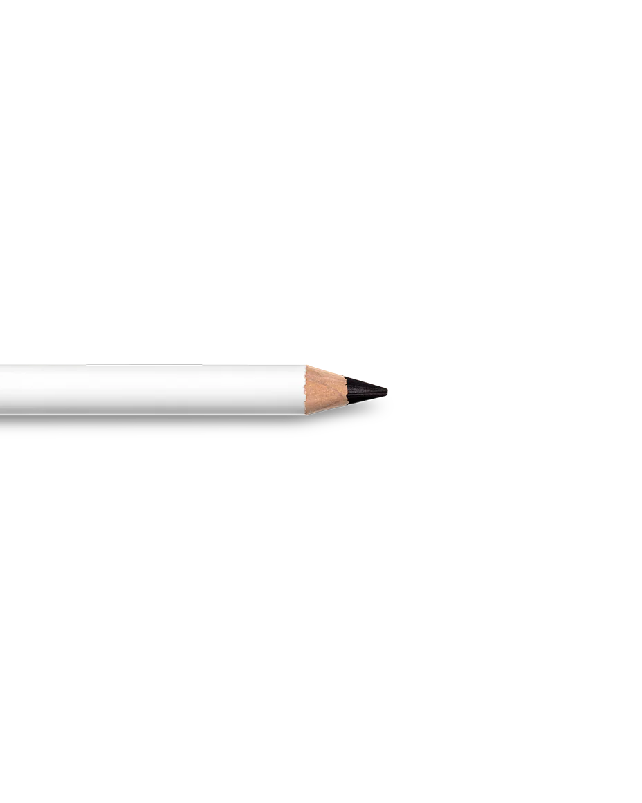 Eye/Lip Multi-Liner Noir - Image 2
