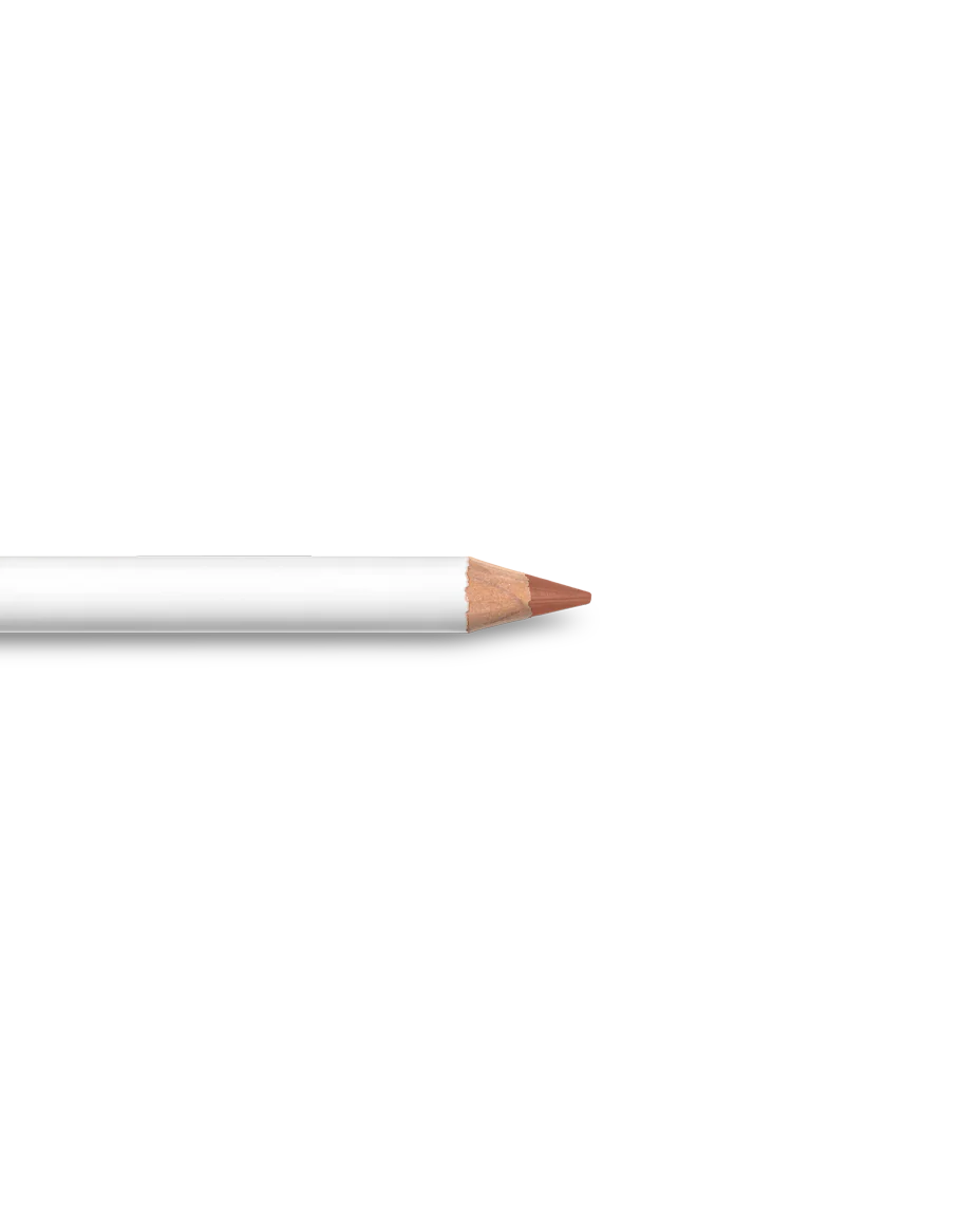 Eye/Lip Multi-Liner Nude - Image 2