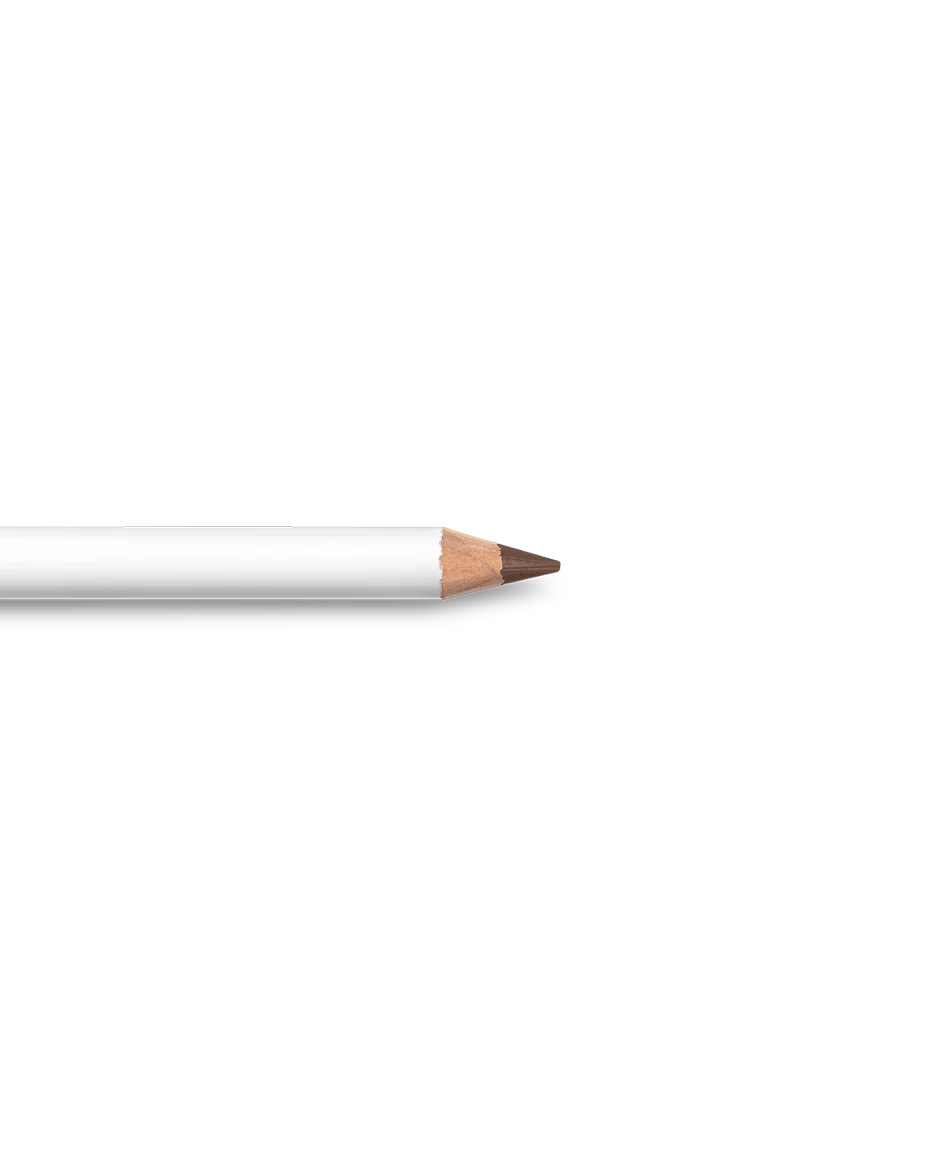 Eye/Lip Multi-Liner Umber - Image 2