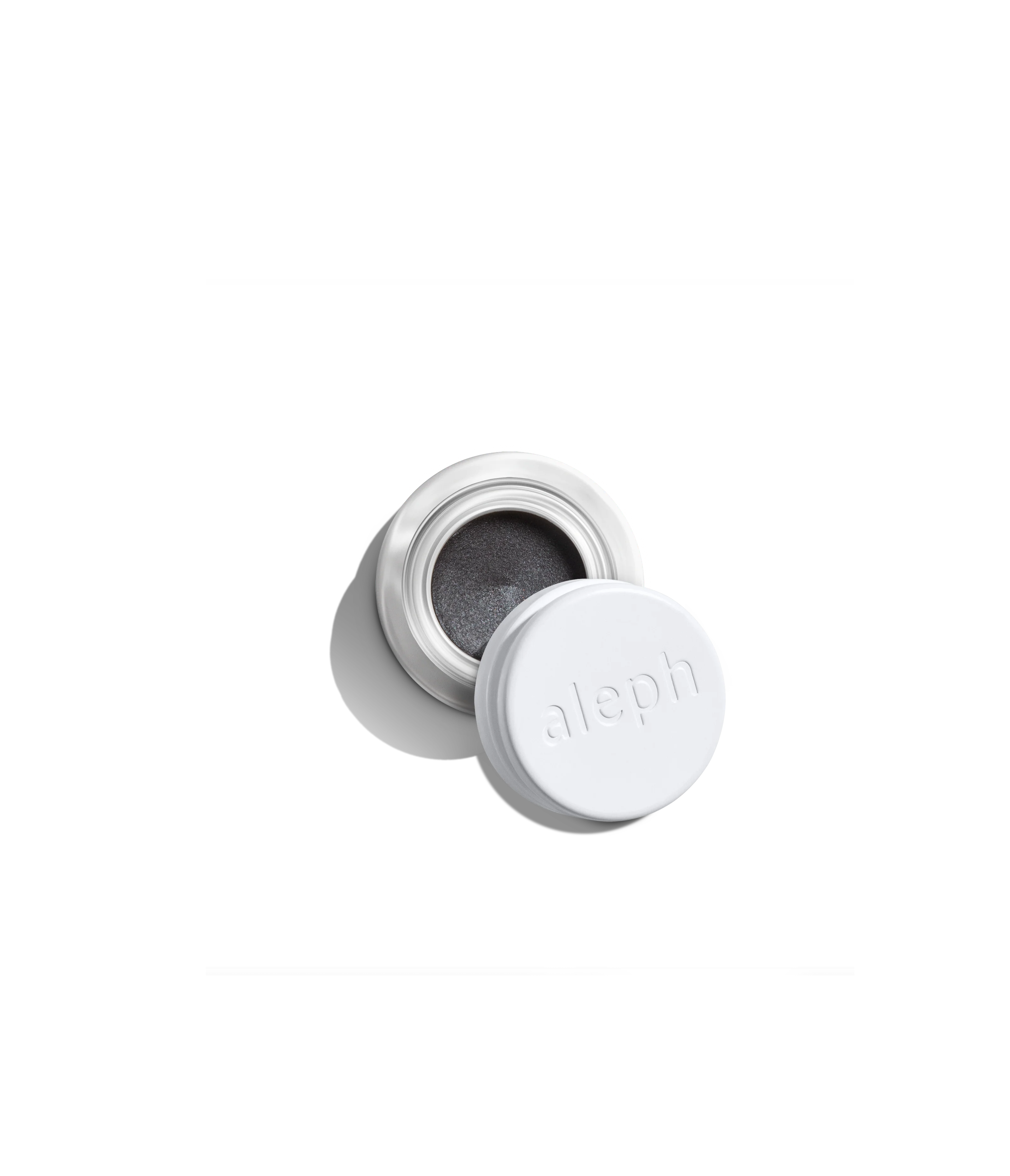 Hybrid Eye Pigment: Echo