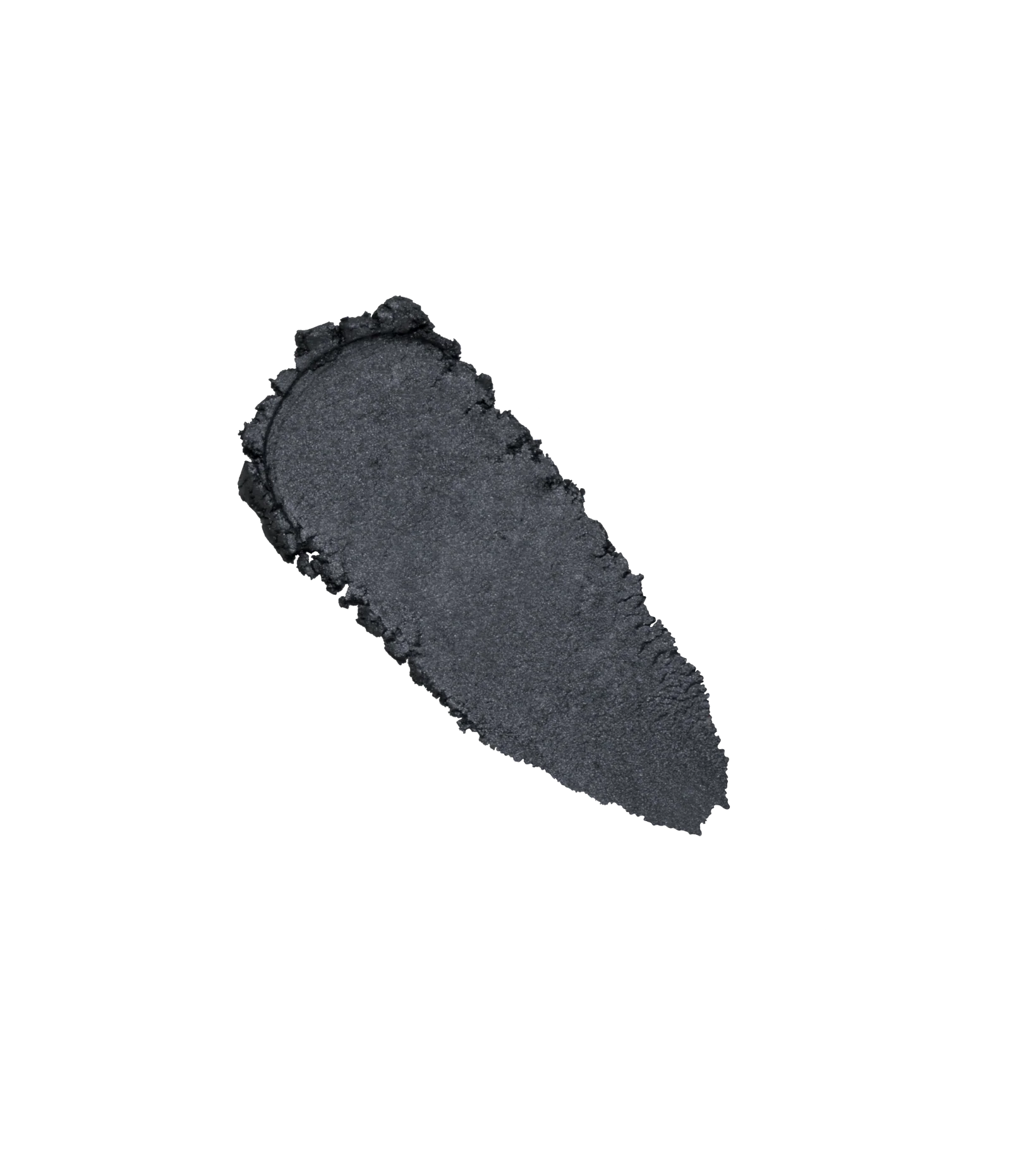 Hybrid Eye Pigment: Echo - Image 2