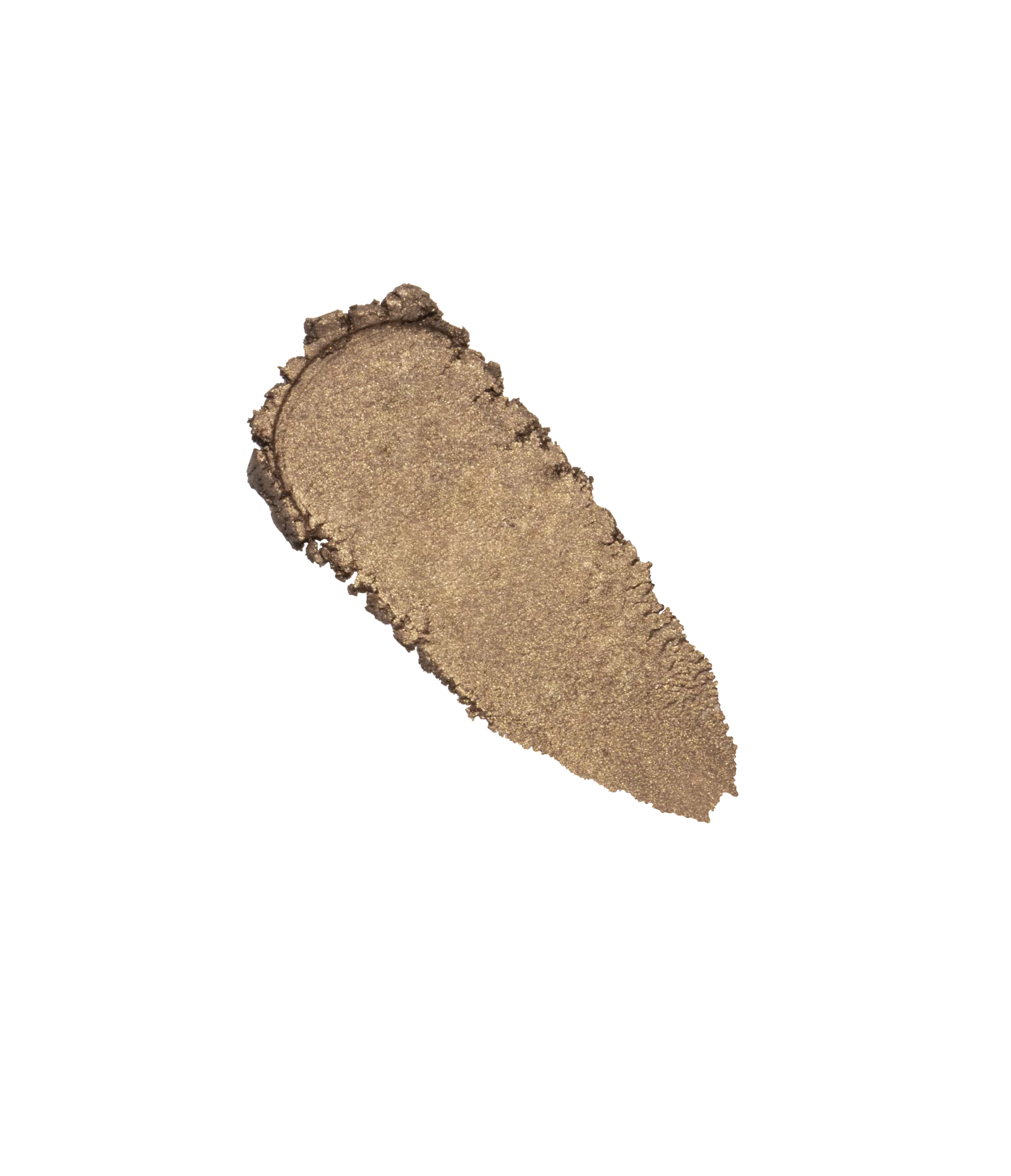 Hybrid Eye Pigment: Glint - Image 2