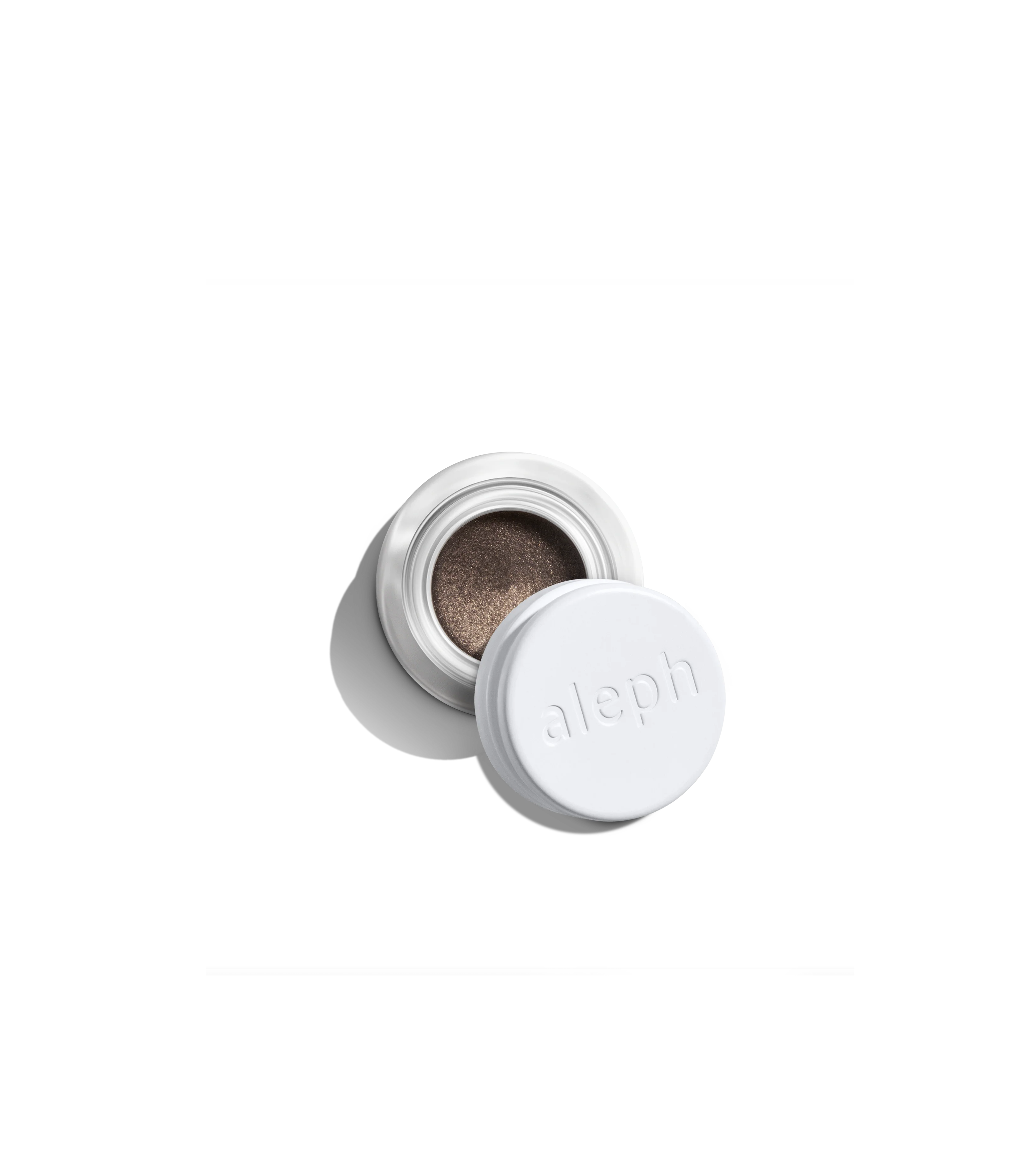 Hybrid Eye Pigment: Incense