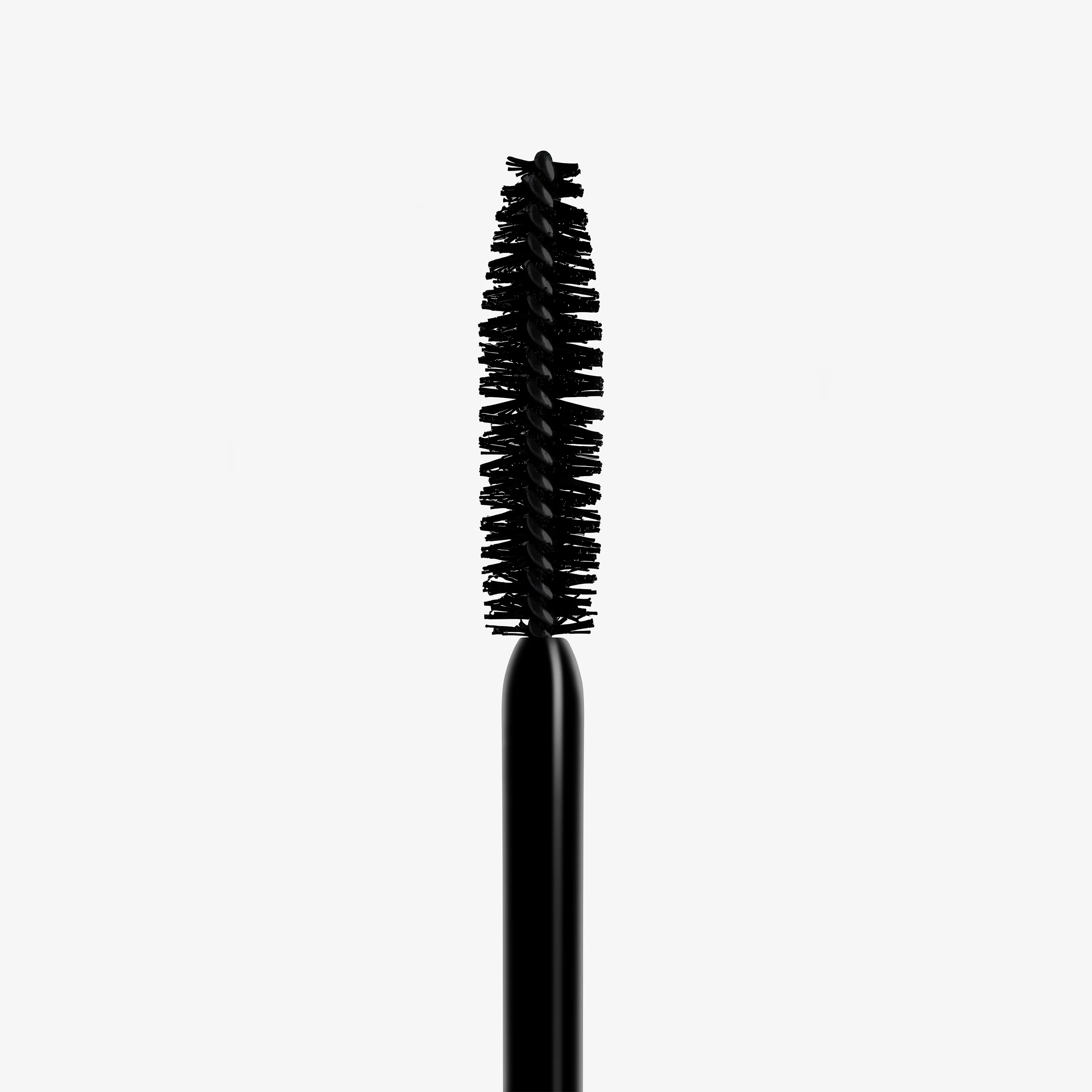Lift / Lengthen Mascara - Image 3