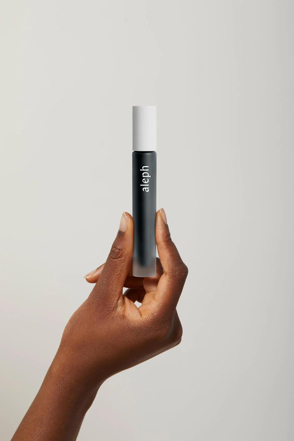 Lift / Lengthen Mascara - Image 5