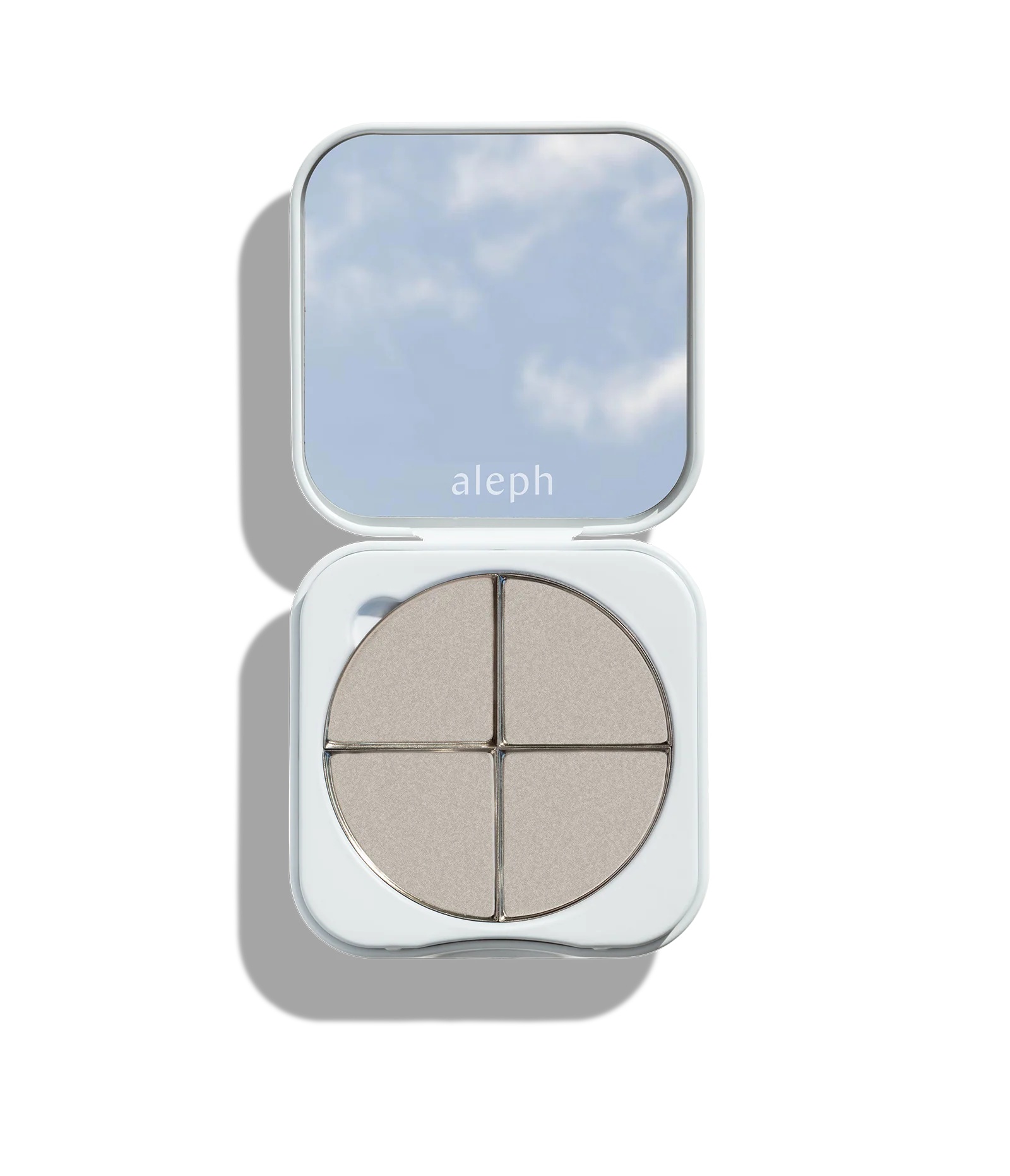 Mixing Compact