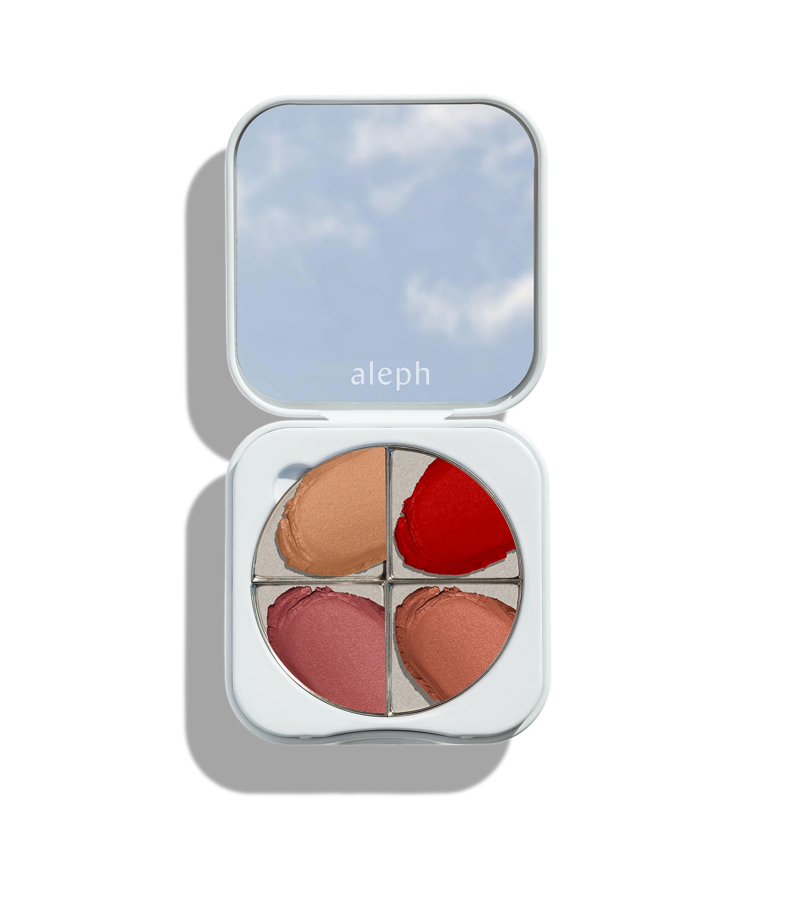Mixing Compact - Image 2