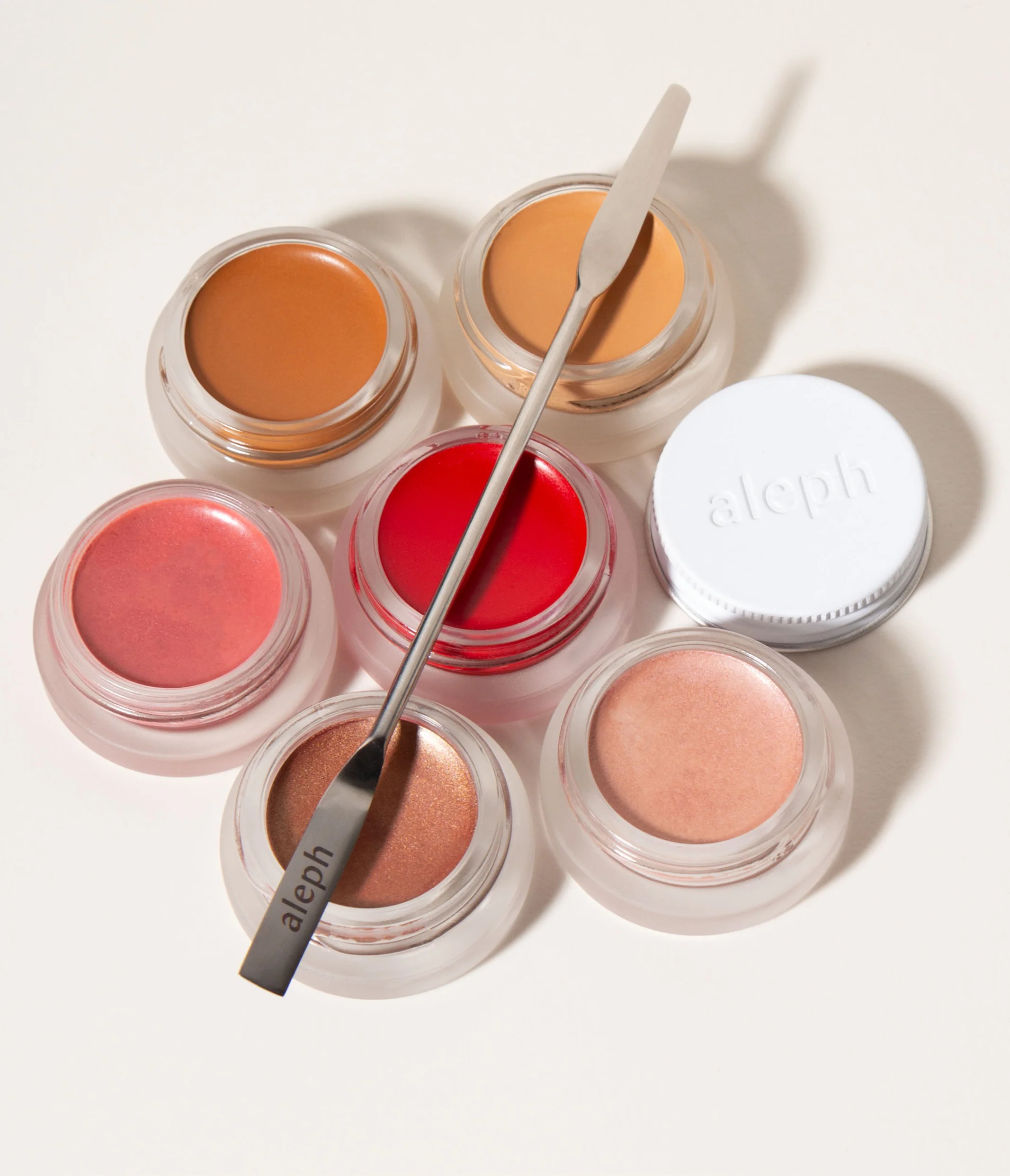Mixing Tool - Image 3