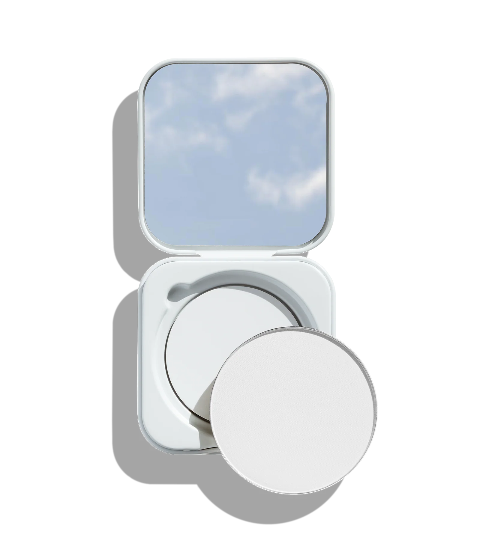 Prep / Finish Powder - Image 3