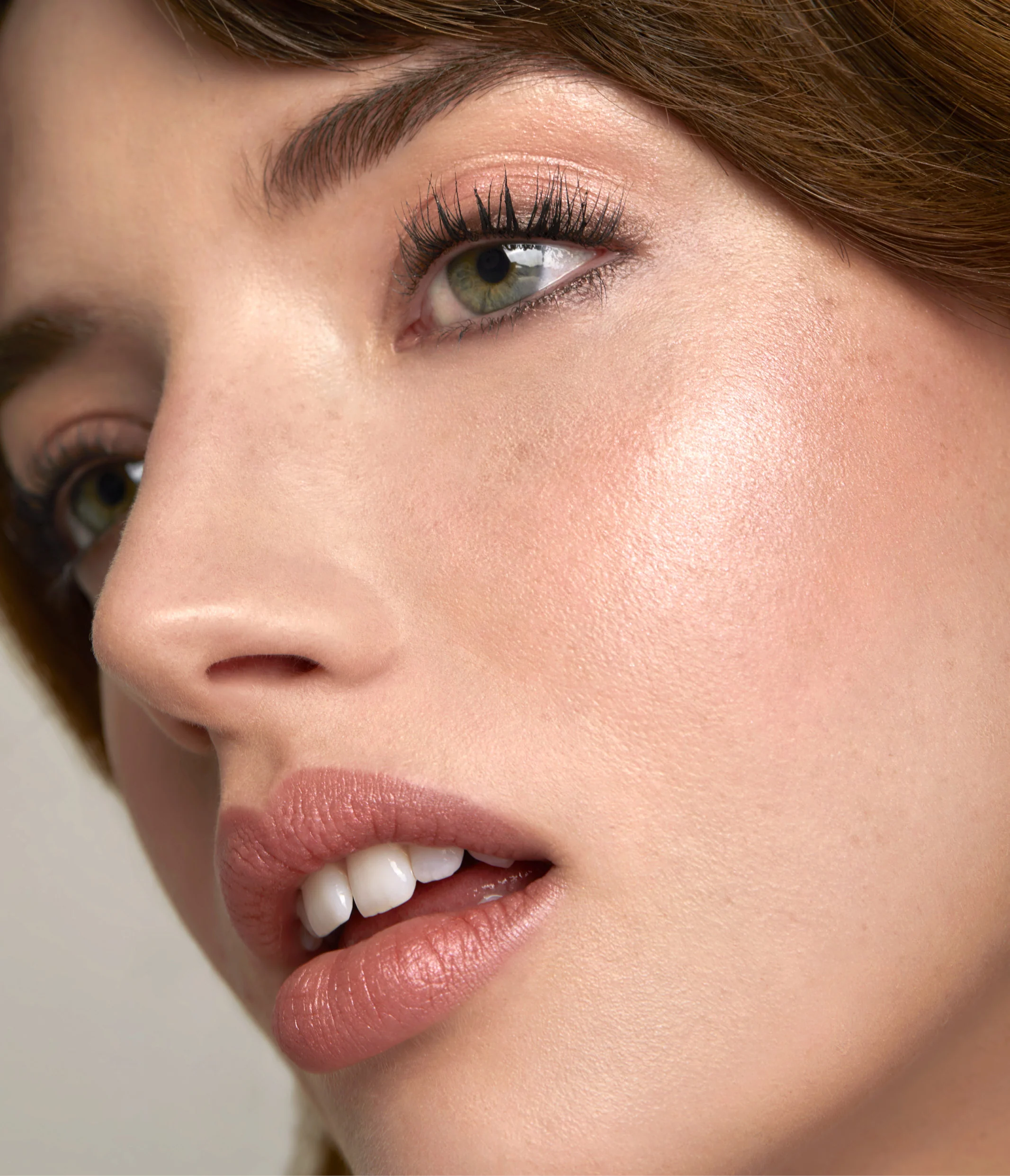 Radiance Balm: Star - Image 4