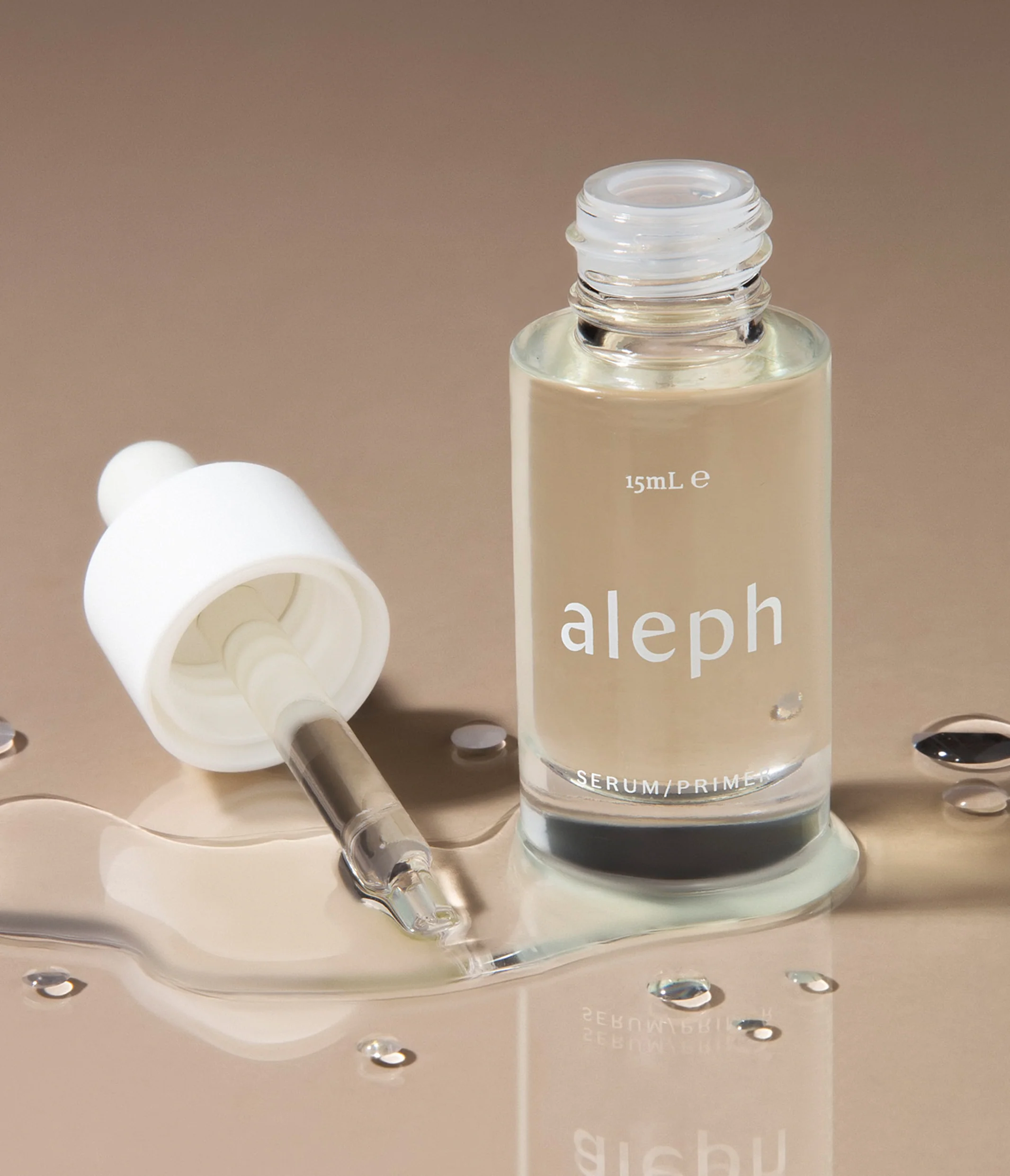 Serum / Primer - Image 4