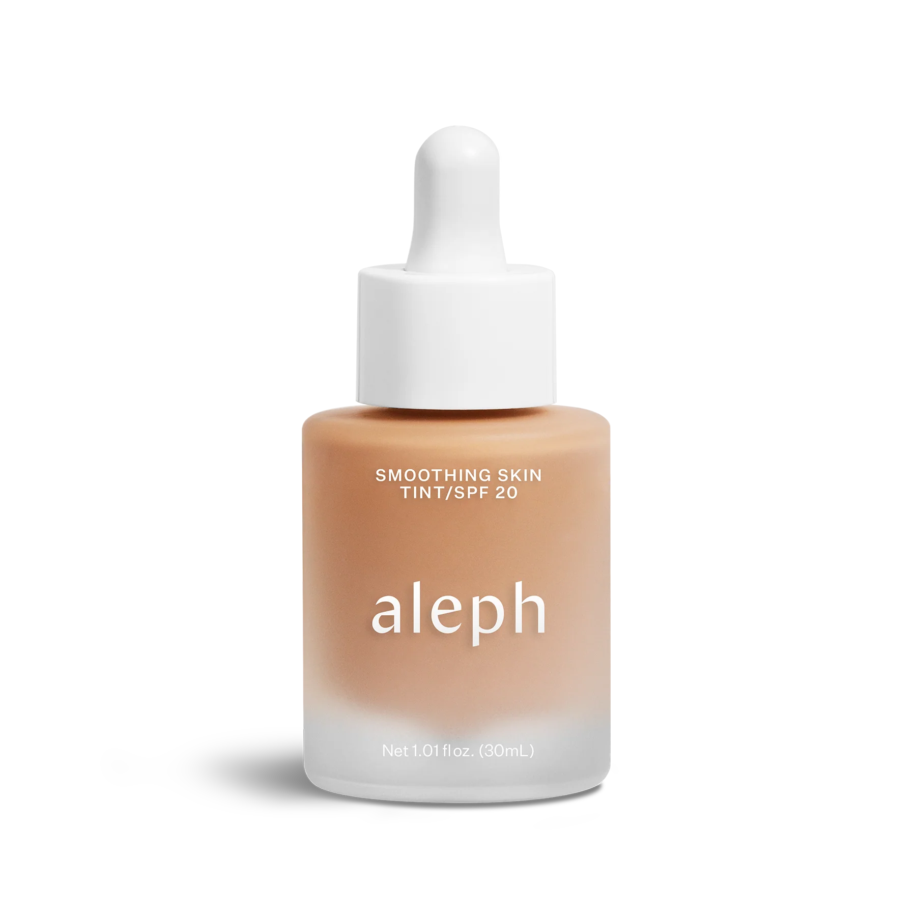 Smoothing Skin Tint / SPF20 - Image 3