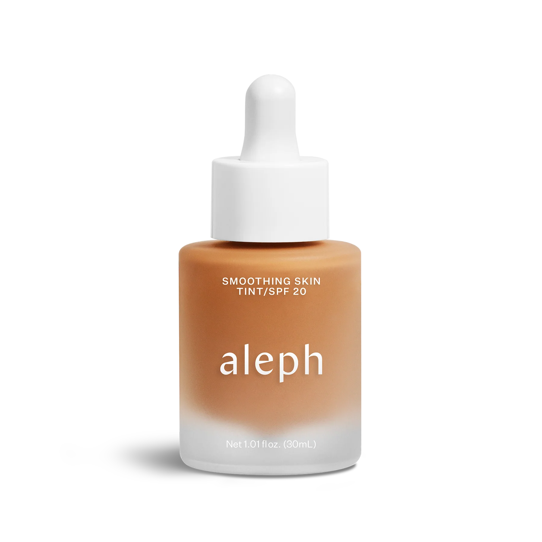 Smoothing Skin Tint / SPF20 - Image 5